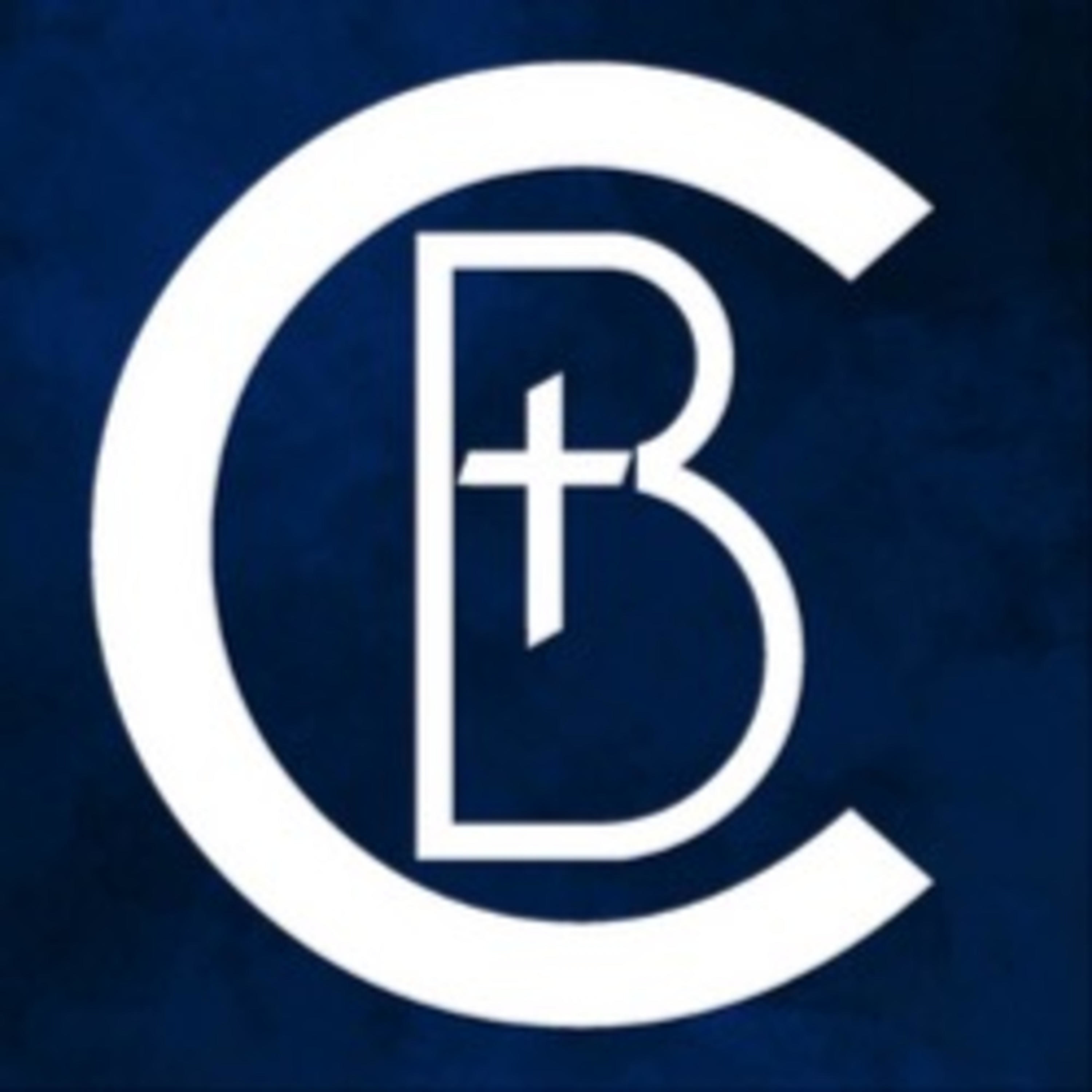 Center Bethel