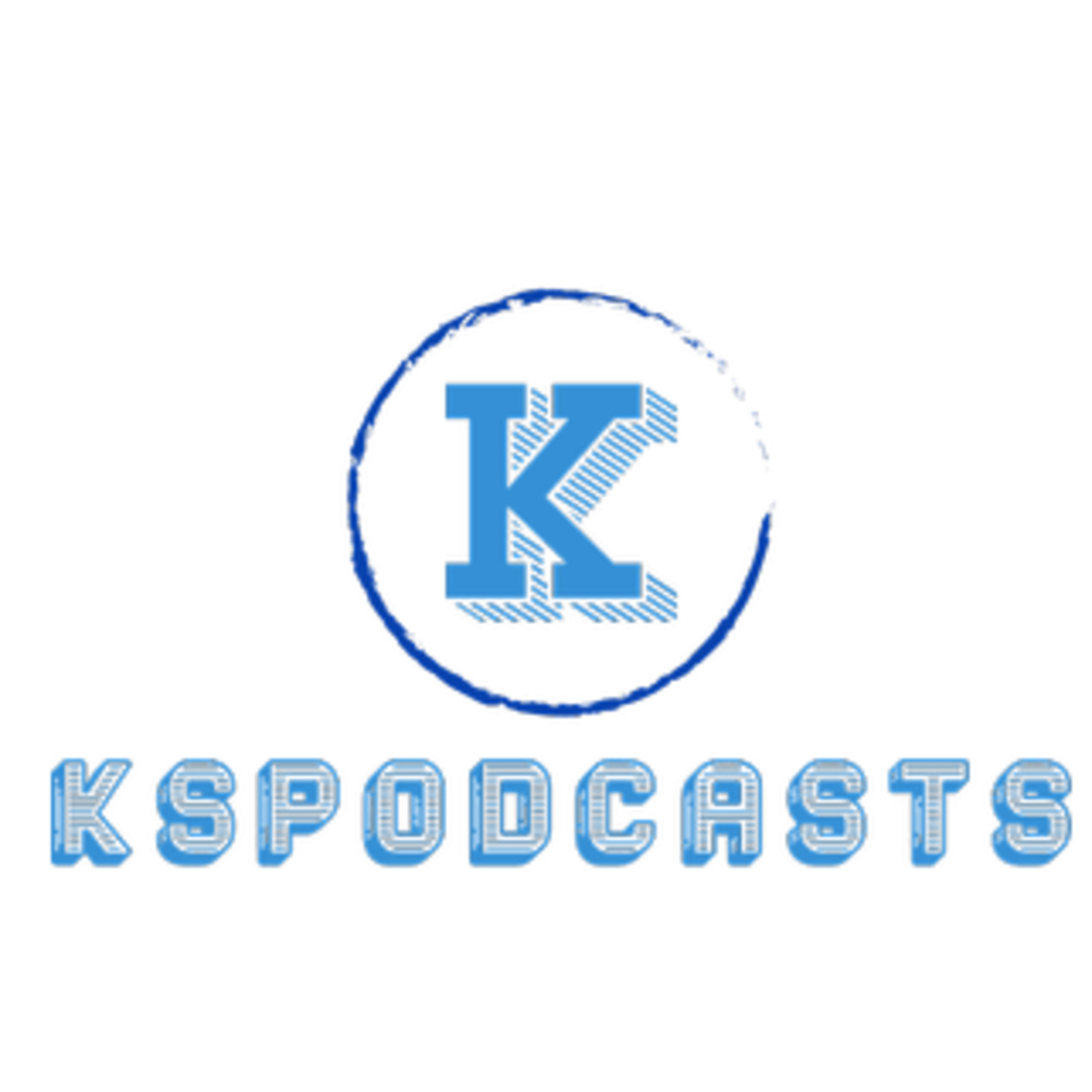 The KSPodcasts