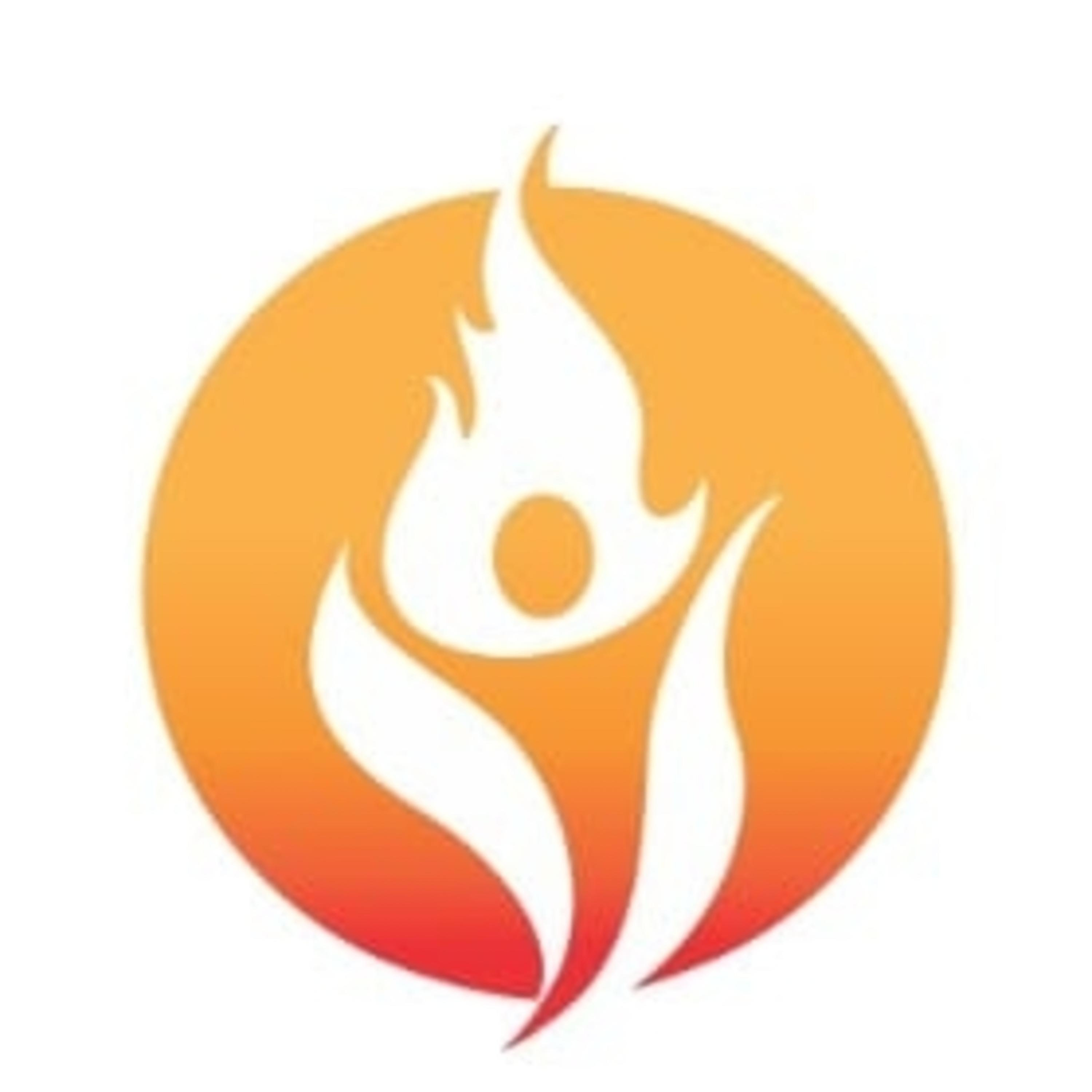Supernatural Life Church