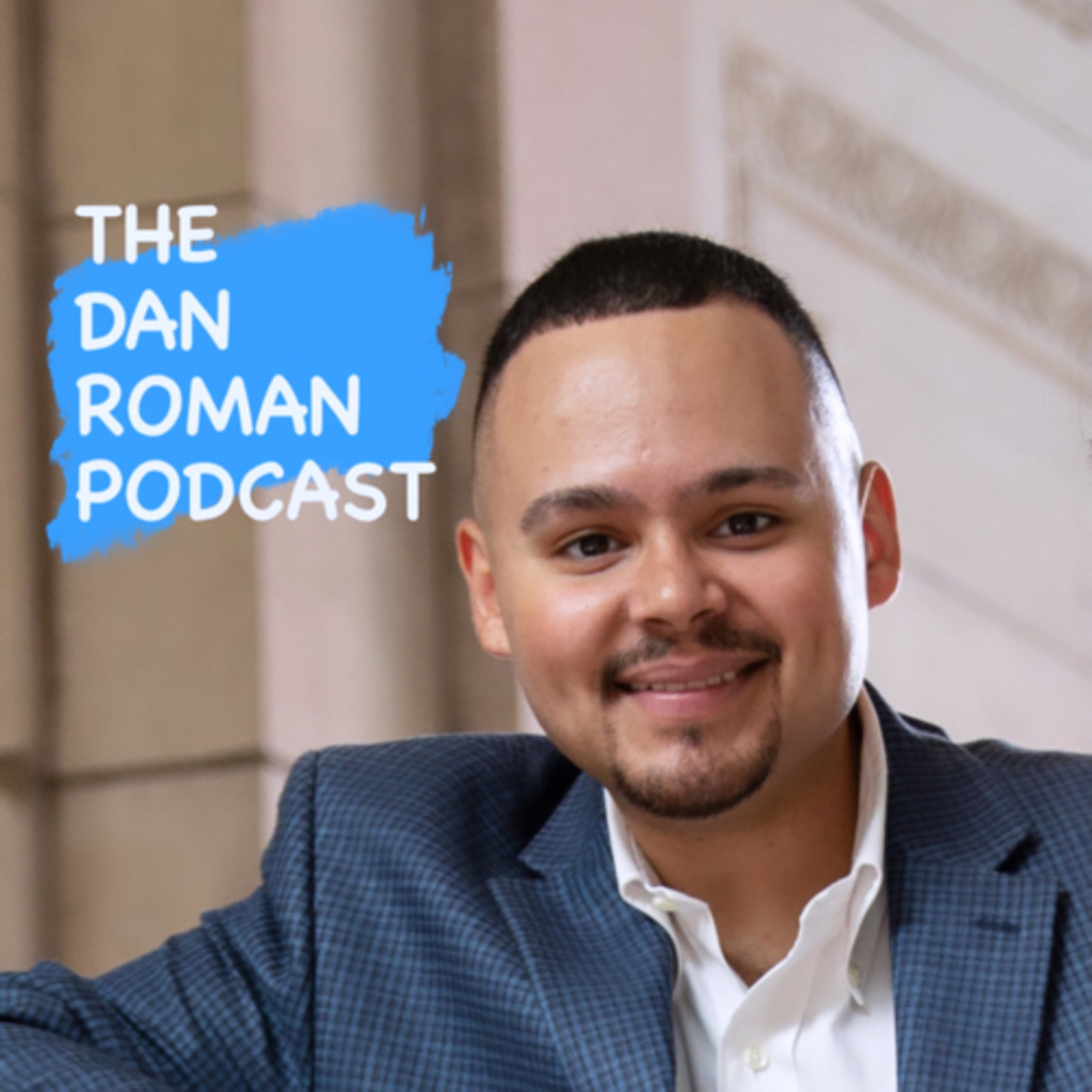 The Personal Finance Made Simple Podcast