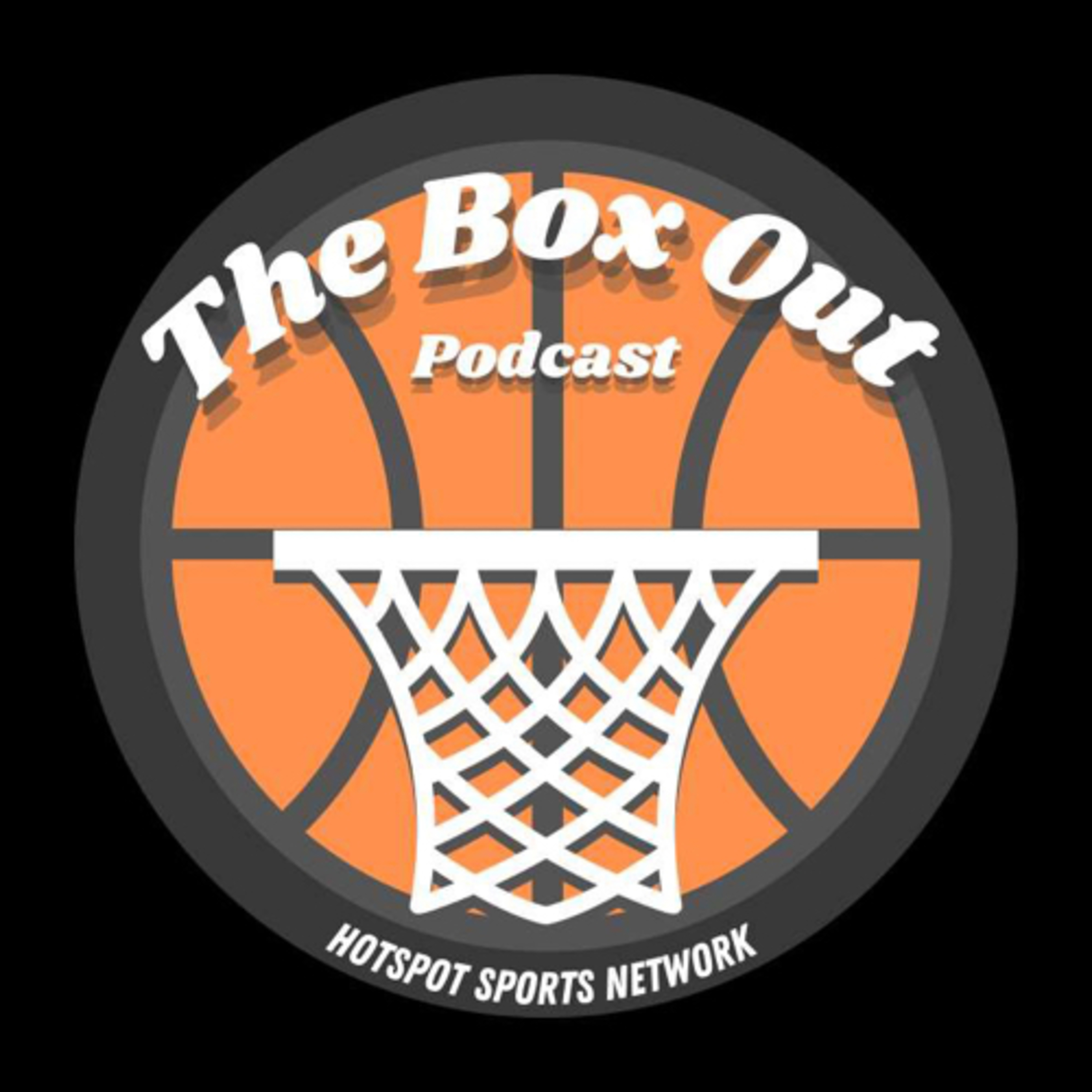 The Box Out
