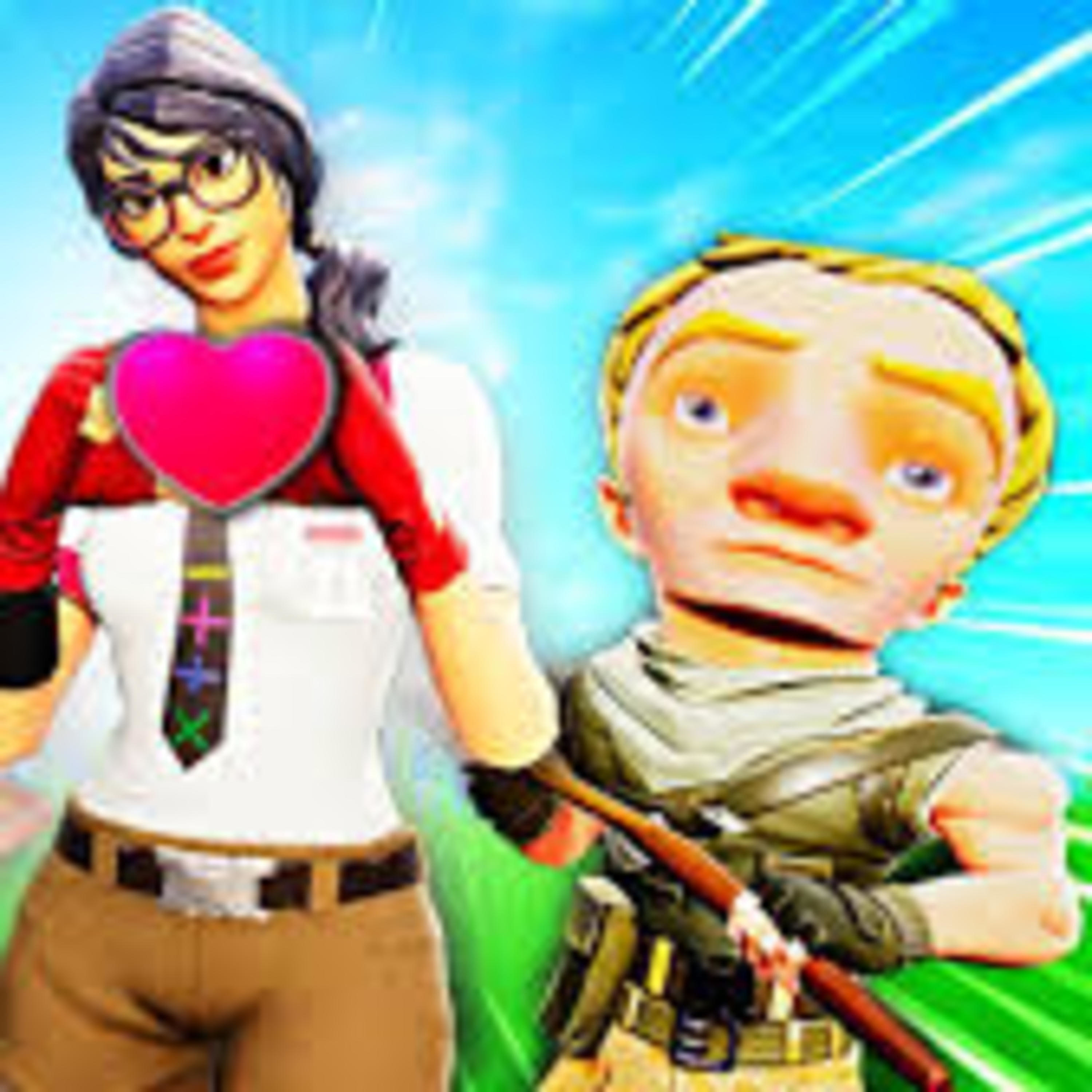 Captain clan