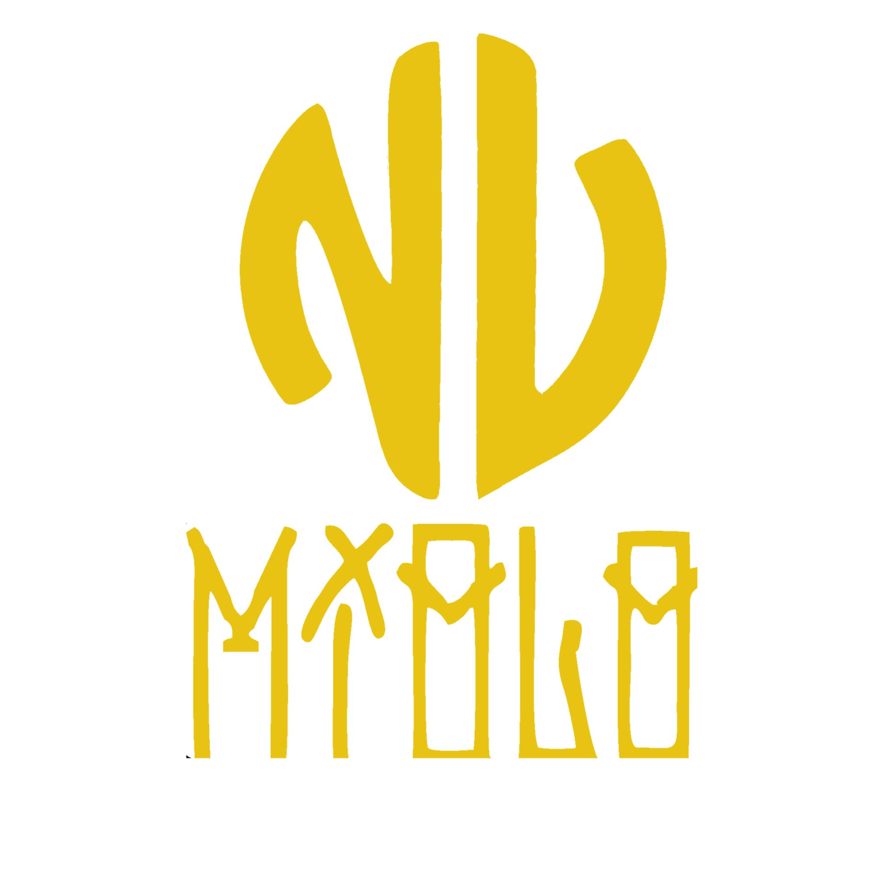 NuMiolo NuMiolo