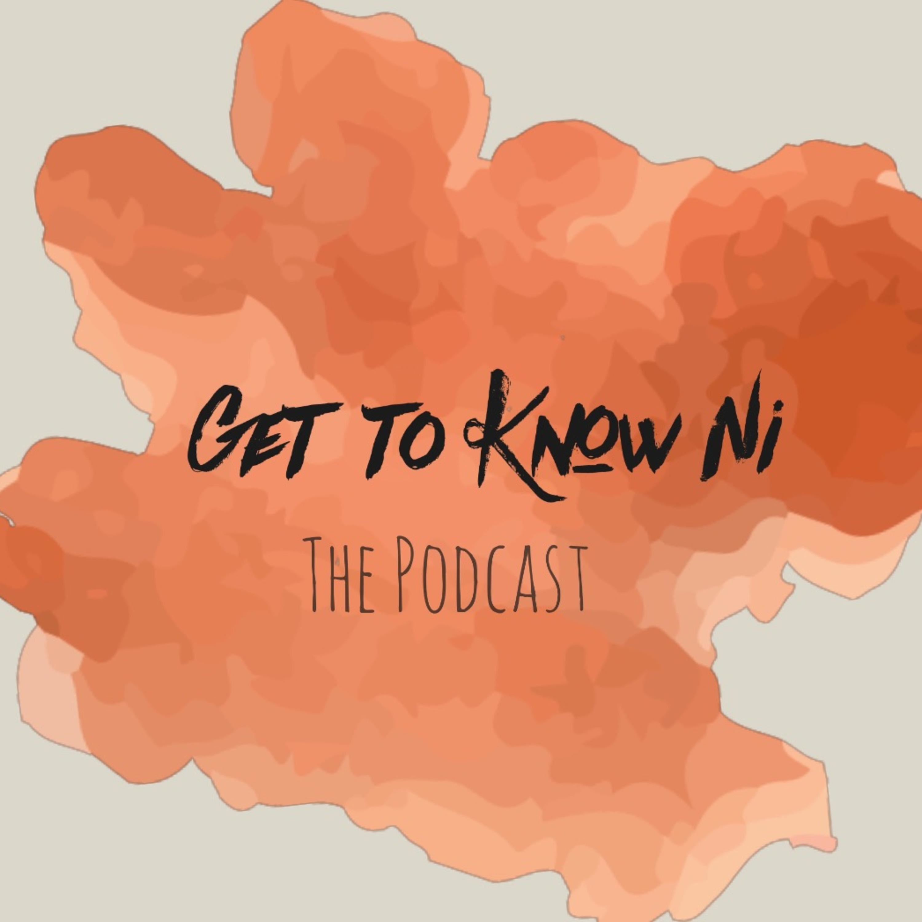 Get to Know Ni