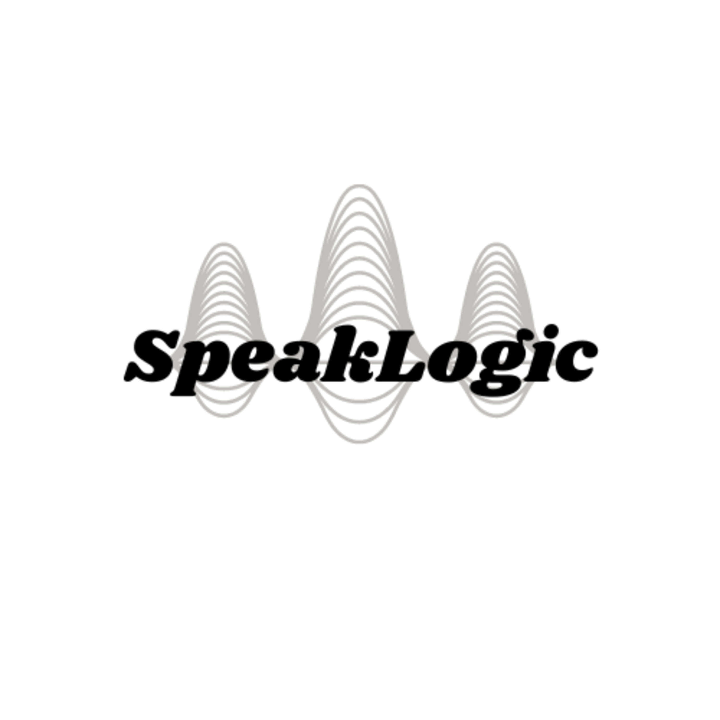 Don't Be "Offended"!