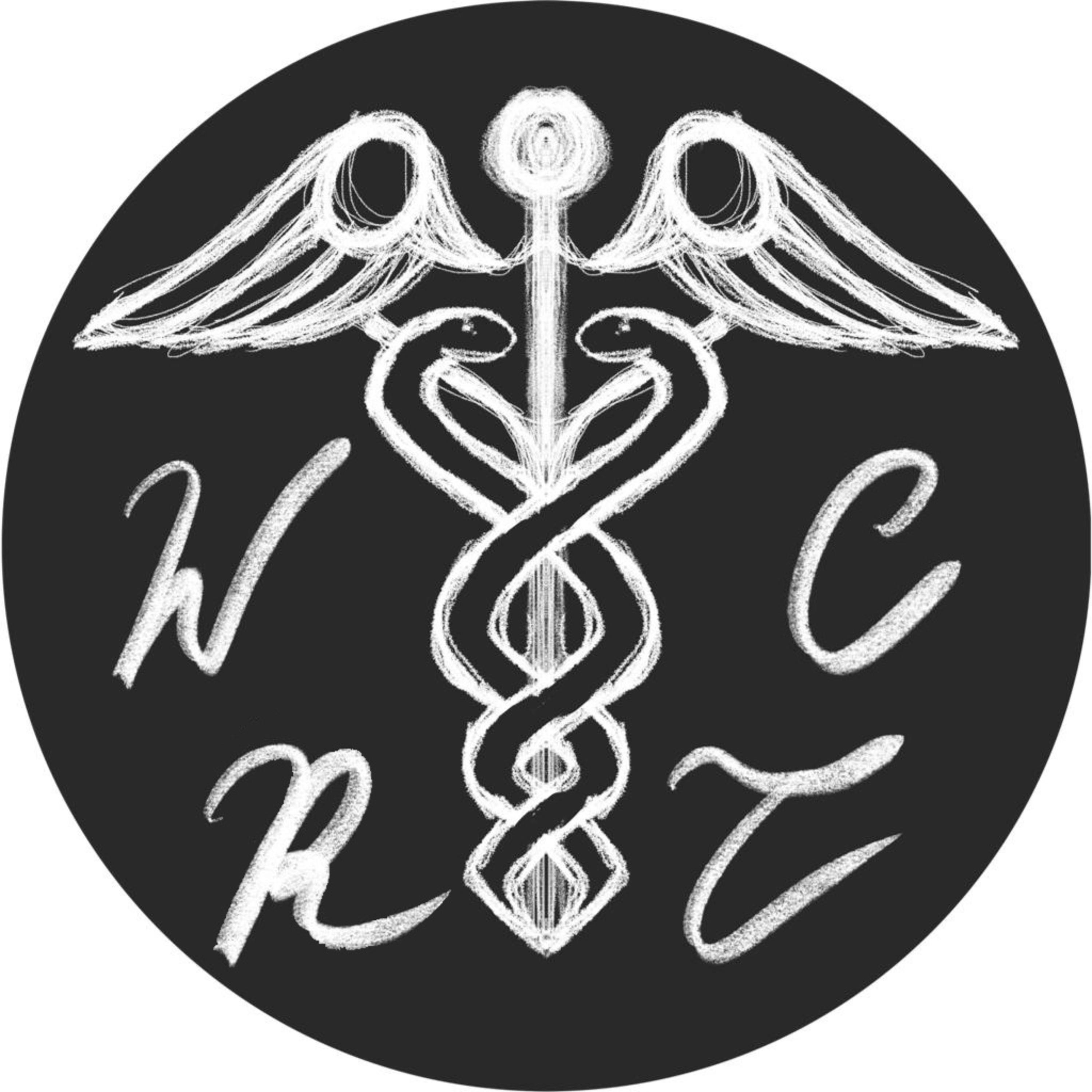 Non-Clinical Careers in Healthcare