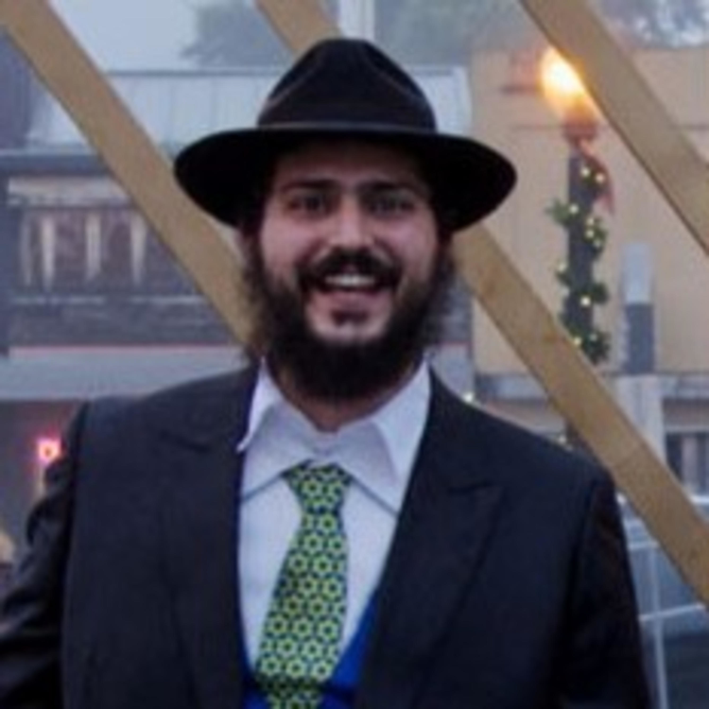 Meaningful Jewish Ethics