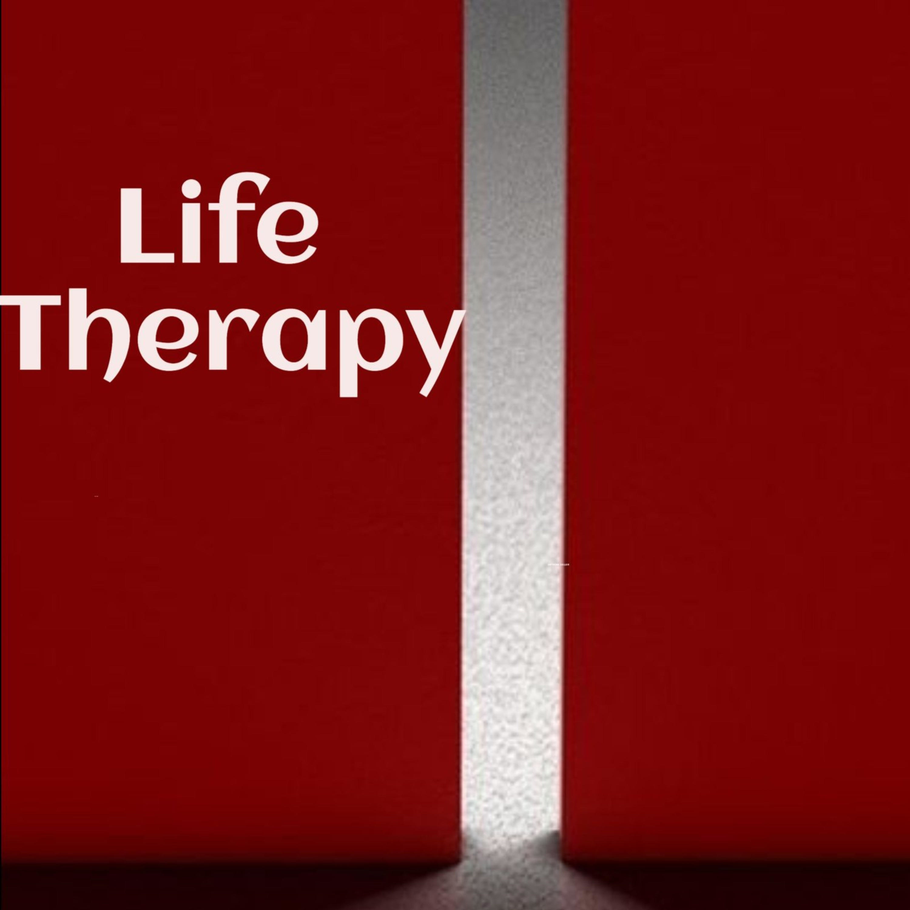 Life Therapy