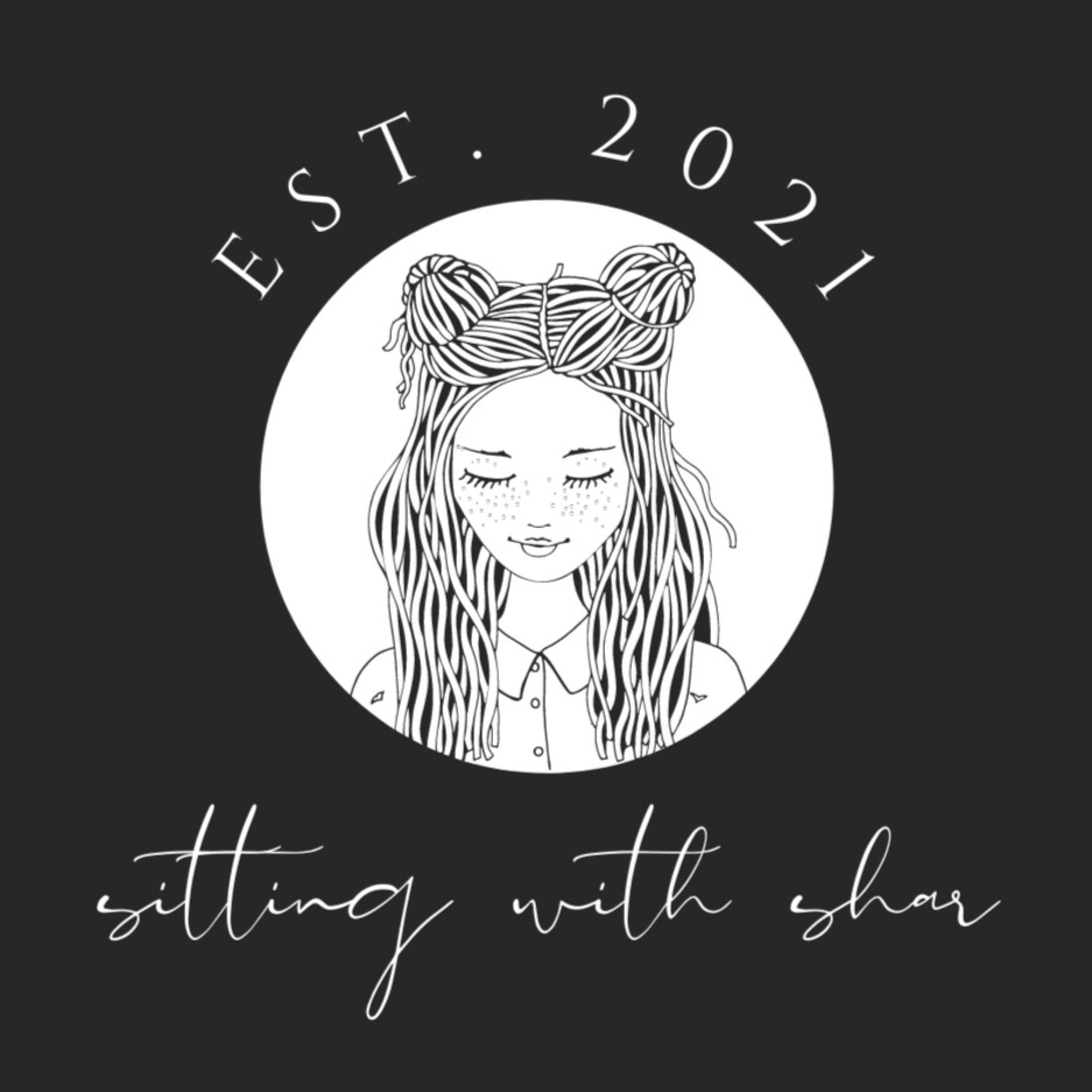 What I Learnt From My Breakup episode artwork