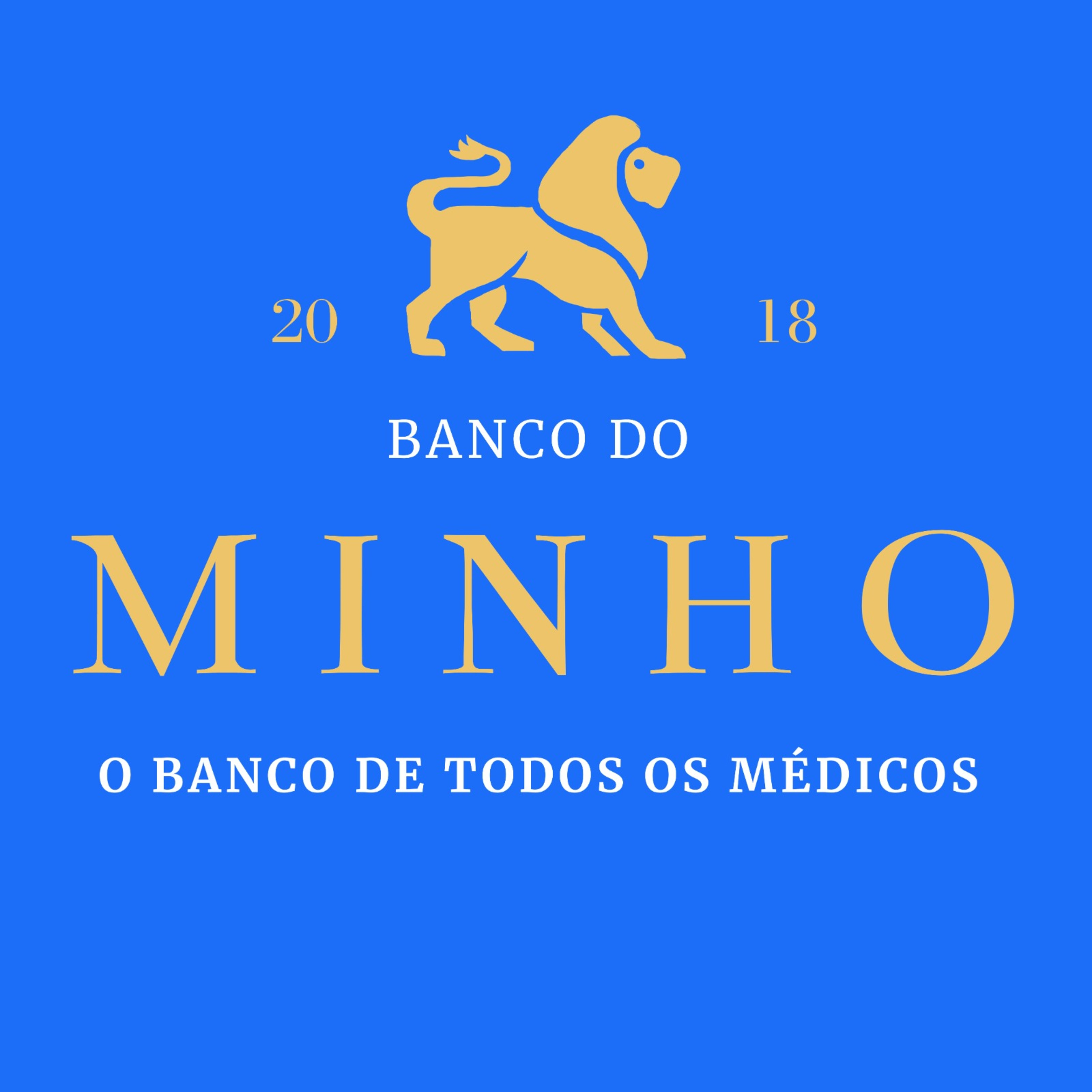 BANCO DO MINHO