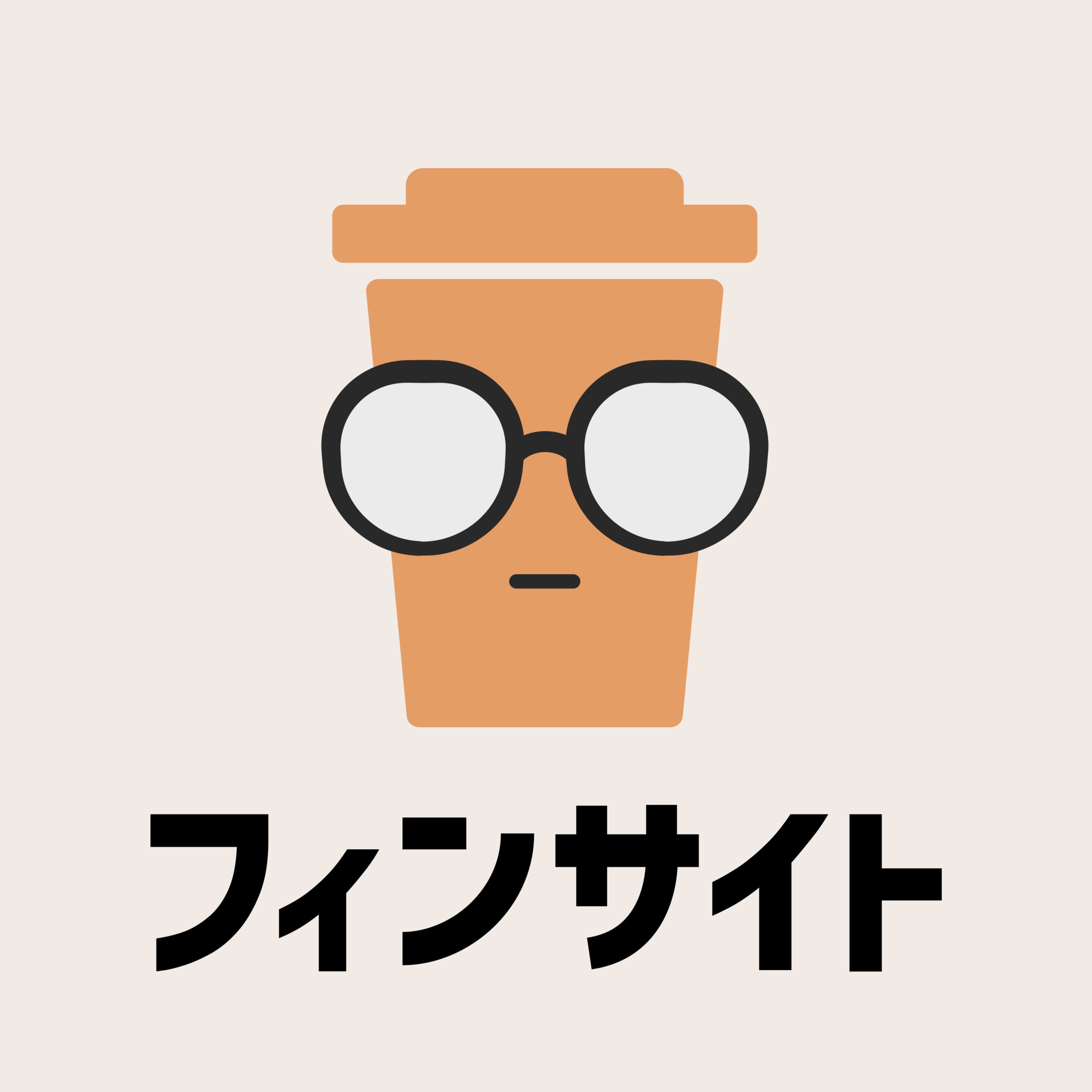 フィンサイト #2 英国のOpen Bankingプレイヤー Credit Kudos社を買収したAppleの真の狙い by フィンサイト