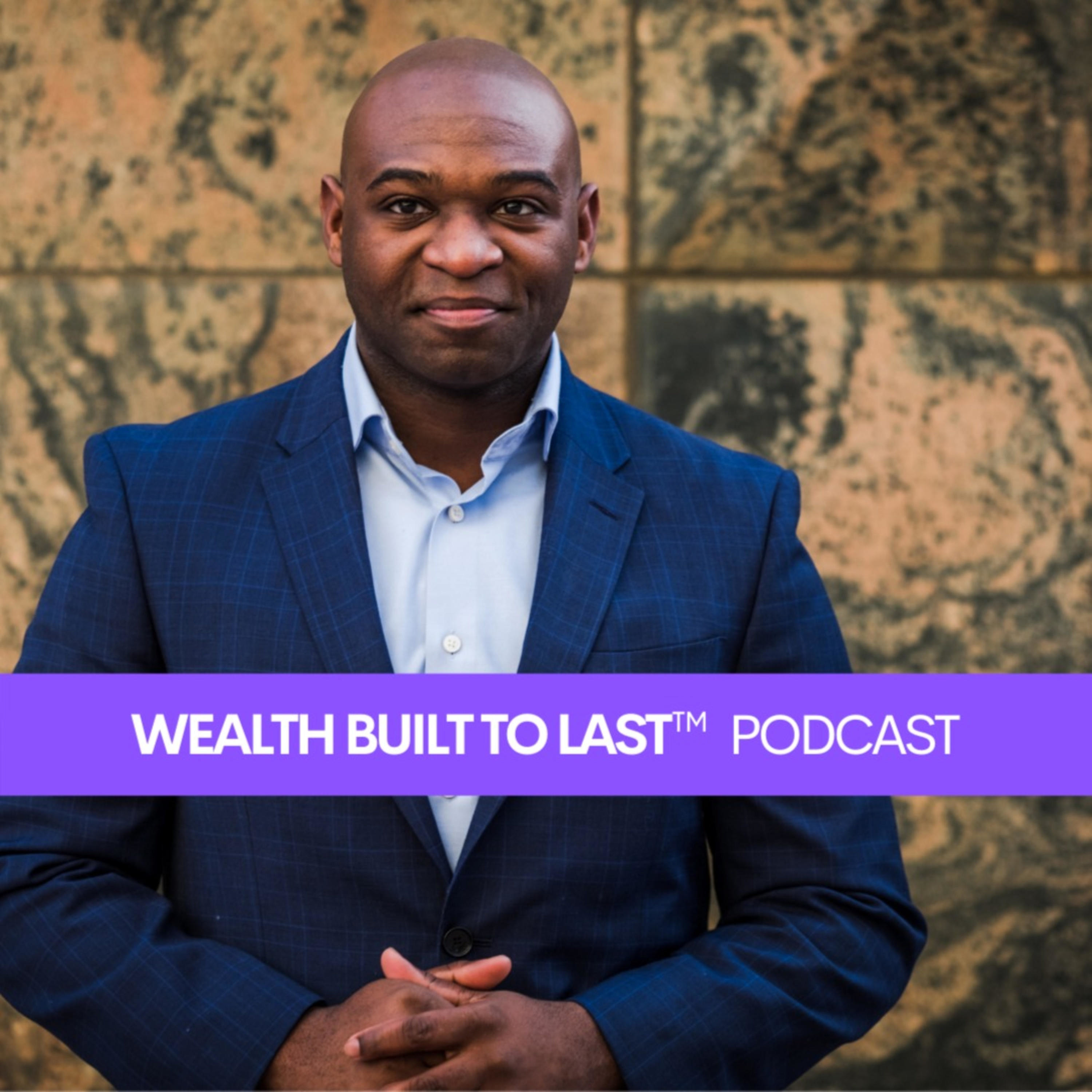 The Travel Nurse Wealth Show