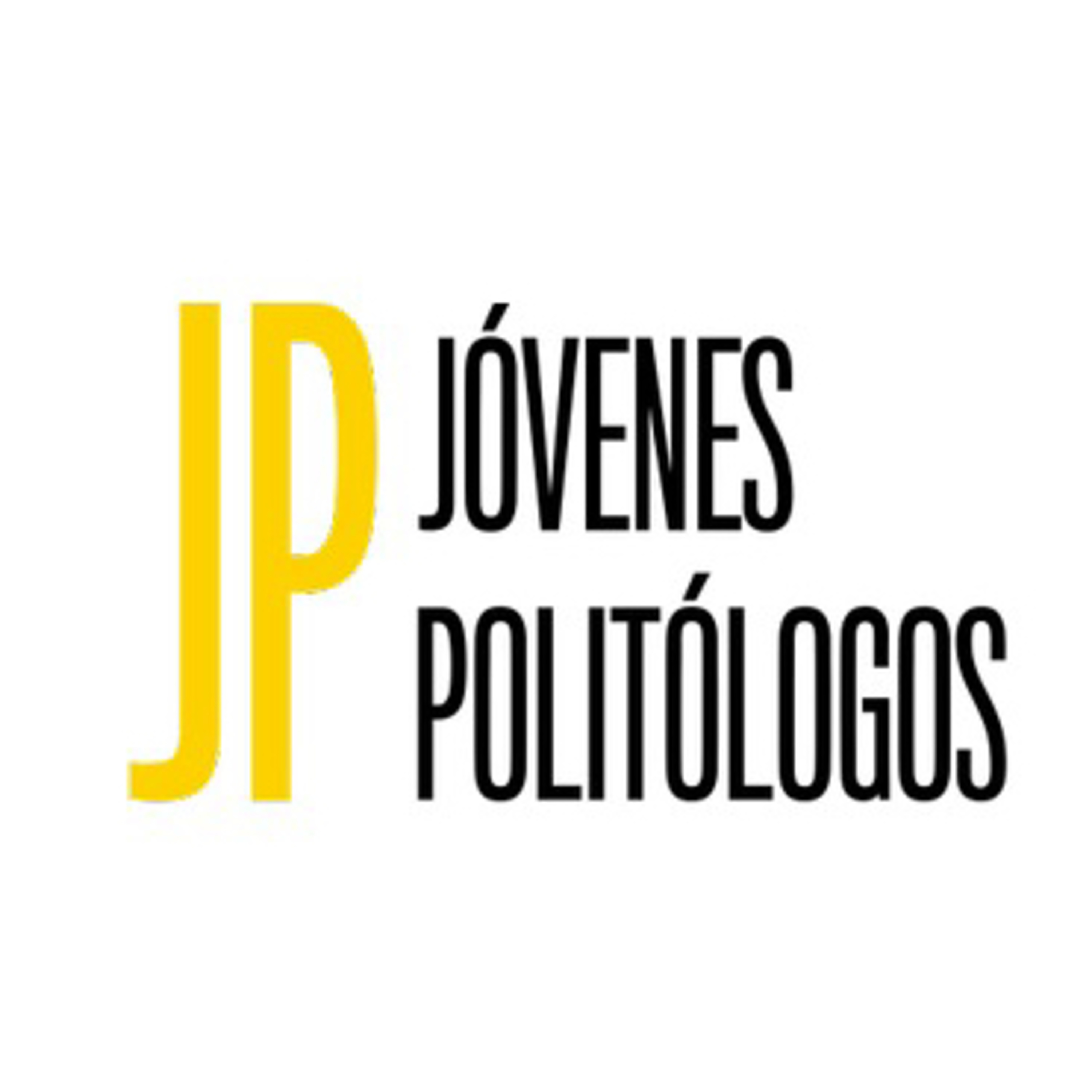 Jóvenes Politólogos