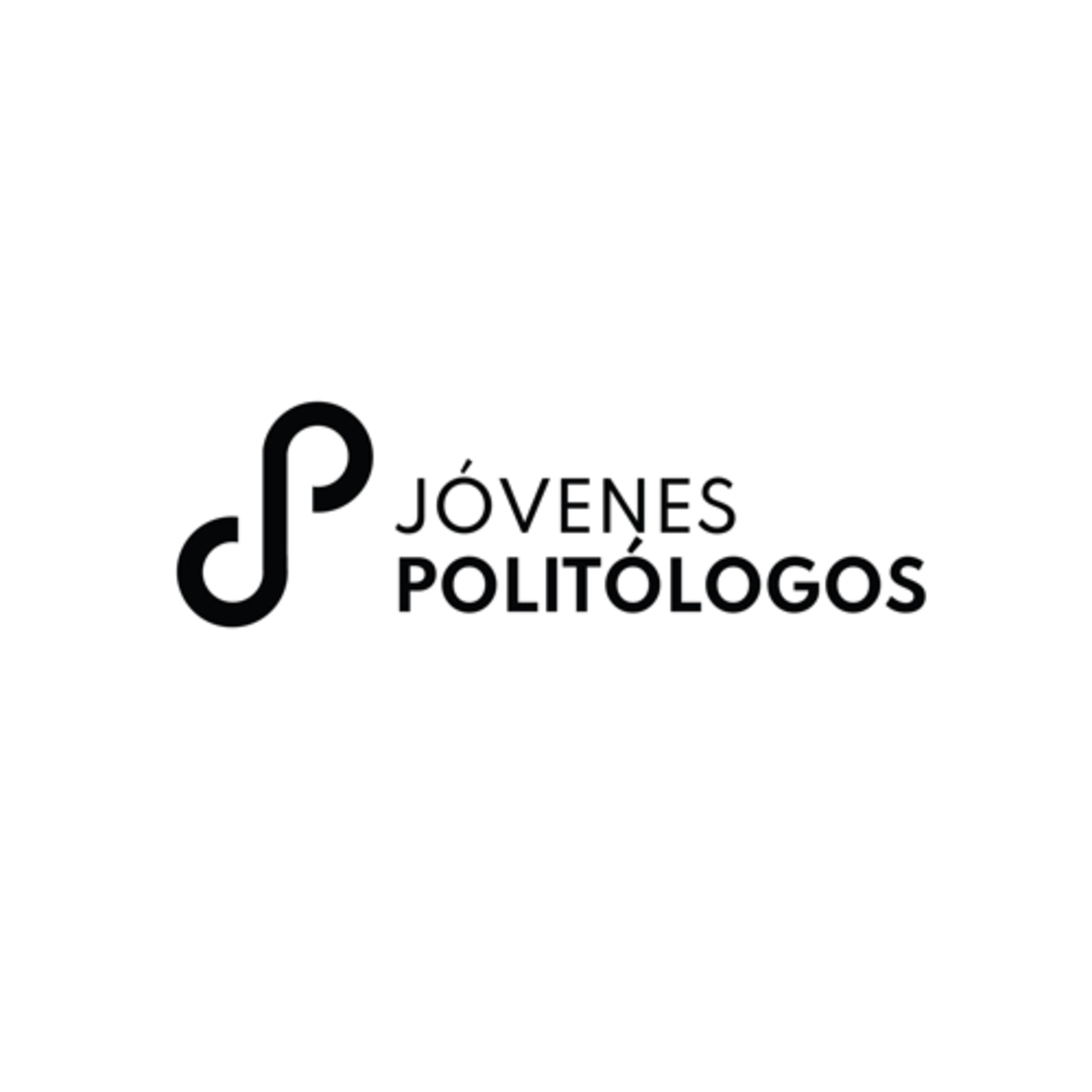 Jóvenes Politólogos
