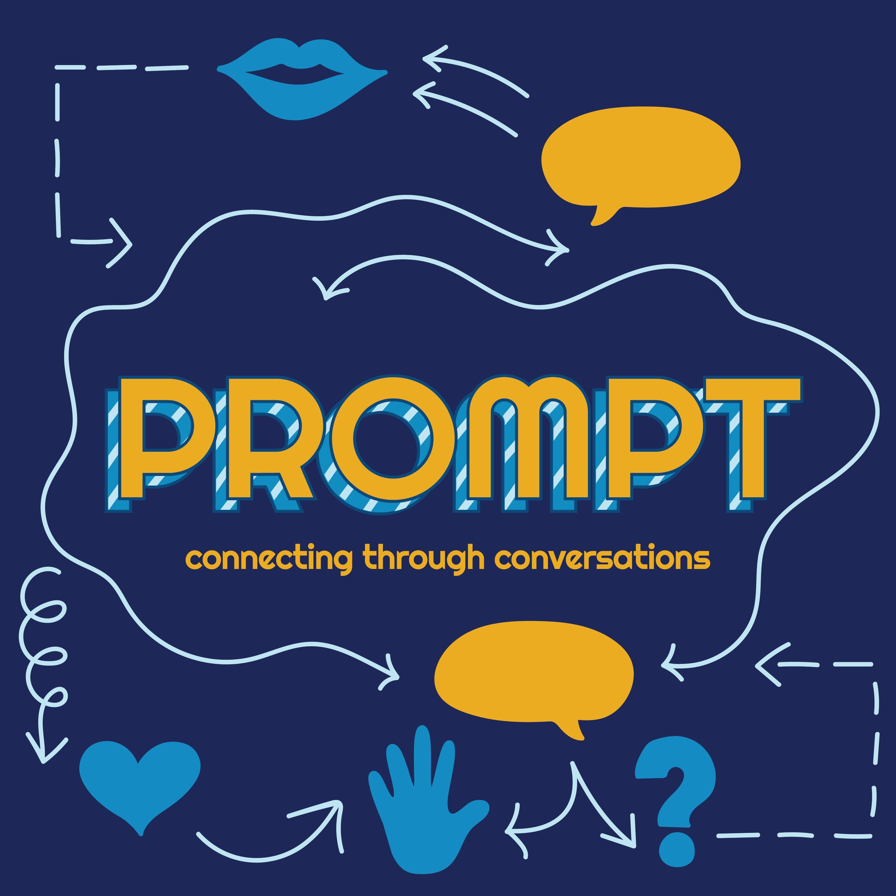 Prompt