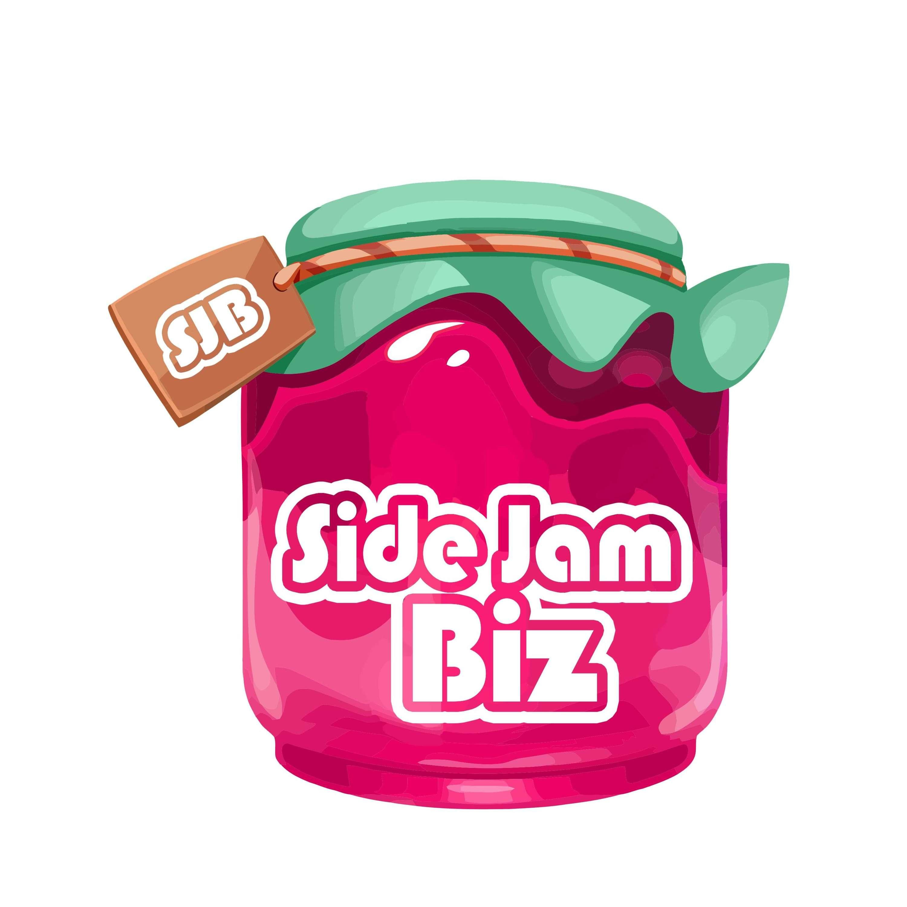 Mastering the Side Jam