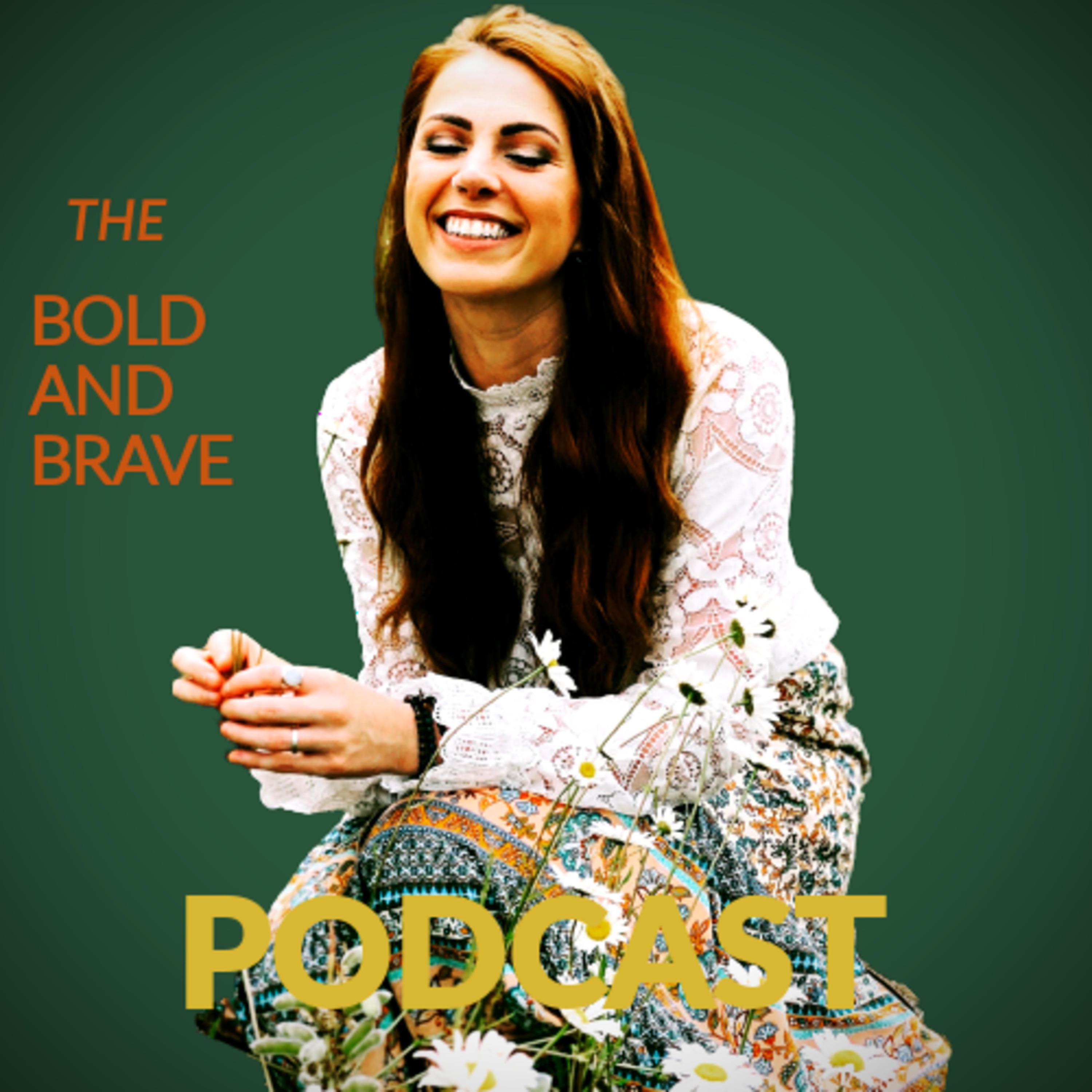 The Hope Devaney Show