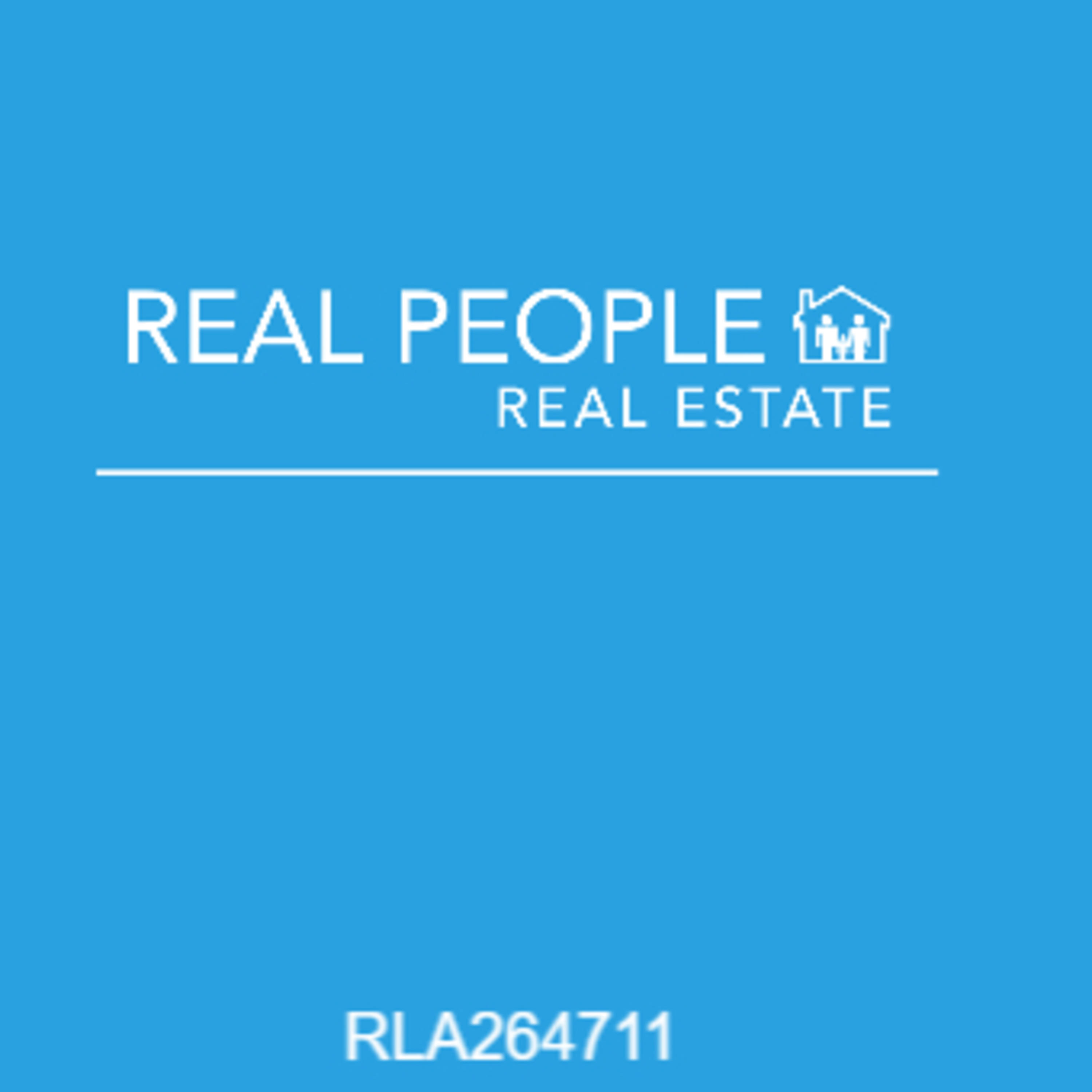Experts Talk - Your guide to adding value to your City of Playford Property (Adelaide)