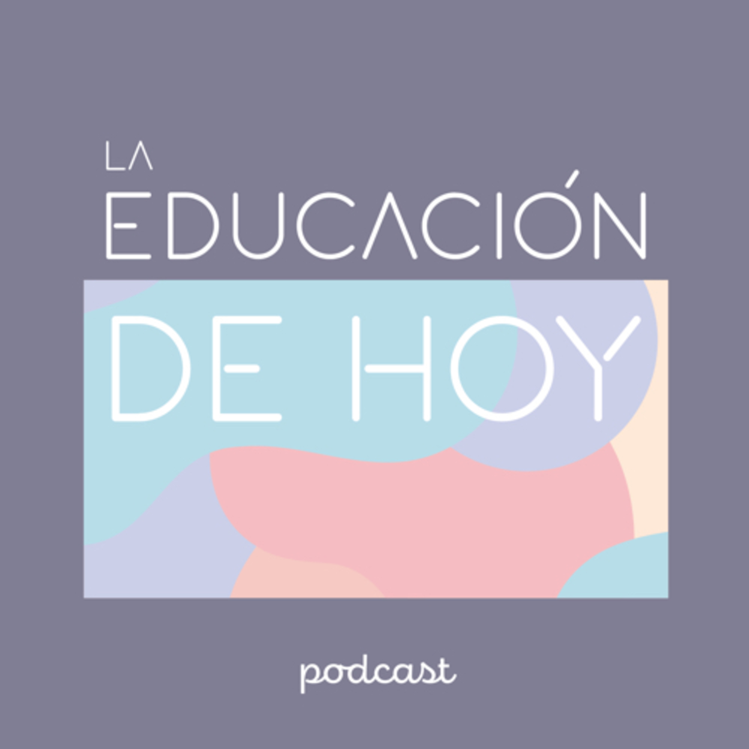 T4 - EP05: Tipos de juguetes y materiales para el cuarto de juego