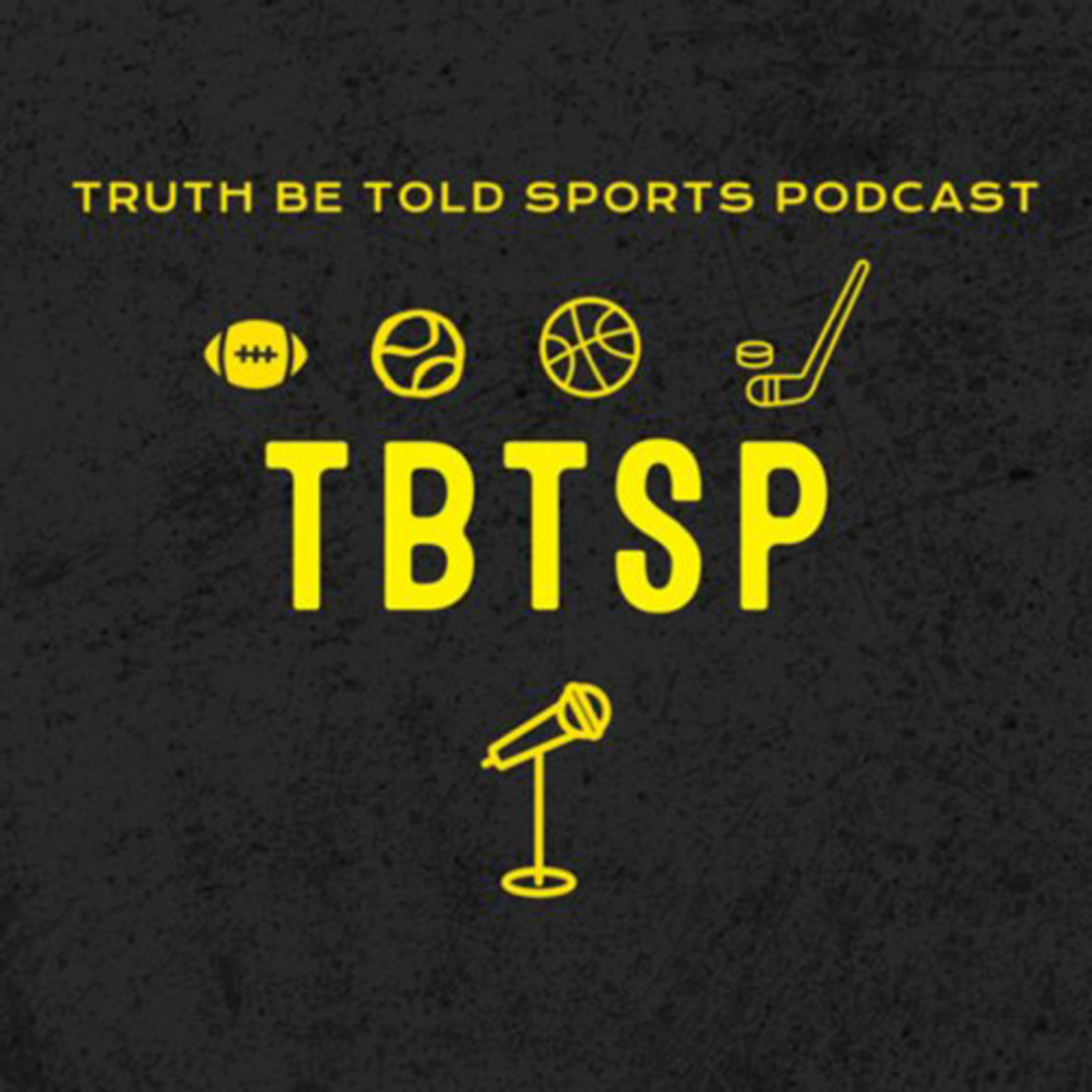 Special Friday Episode