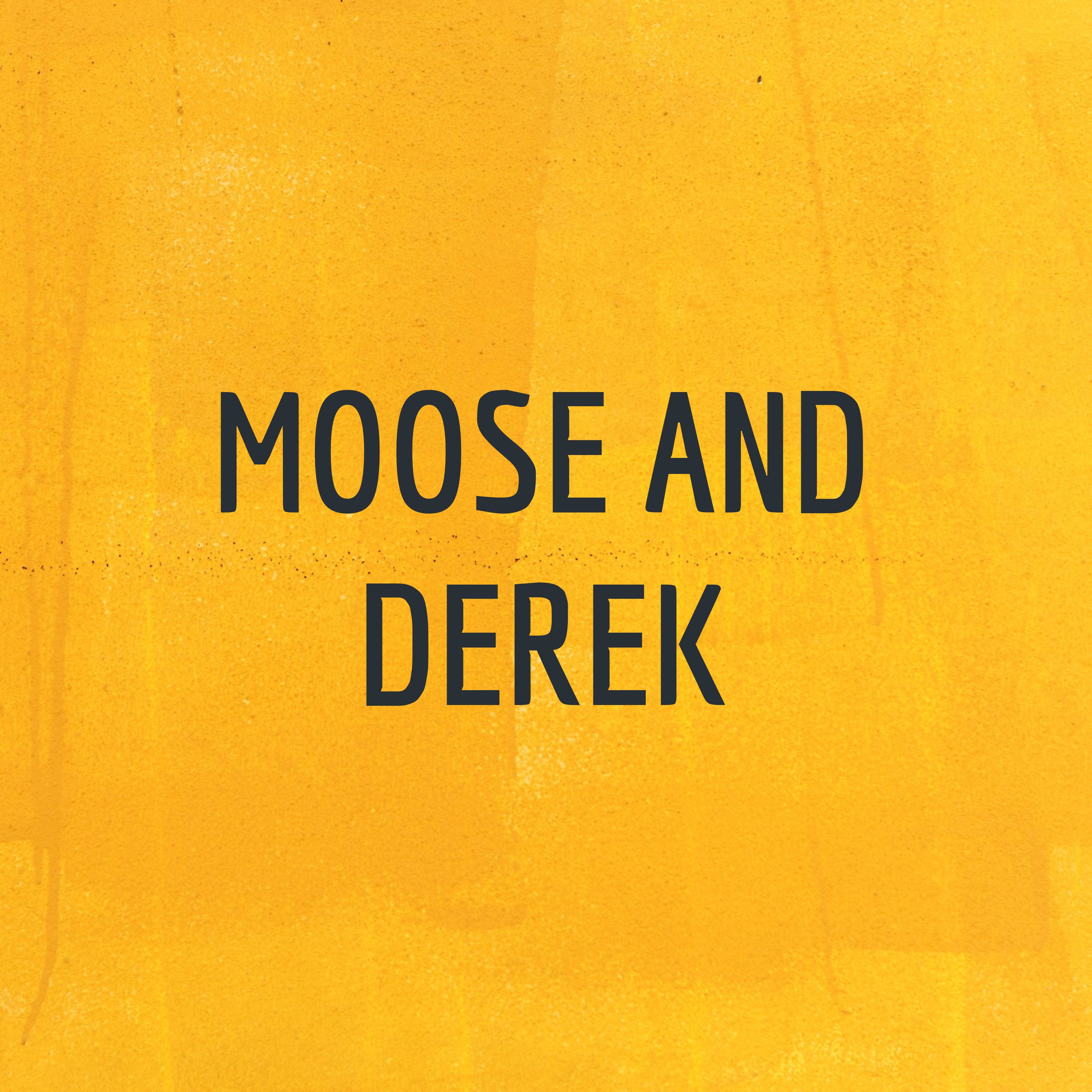 PLAYING SPORTS. BECOMING FAMOUS. AND EXPLORING