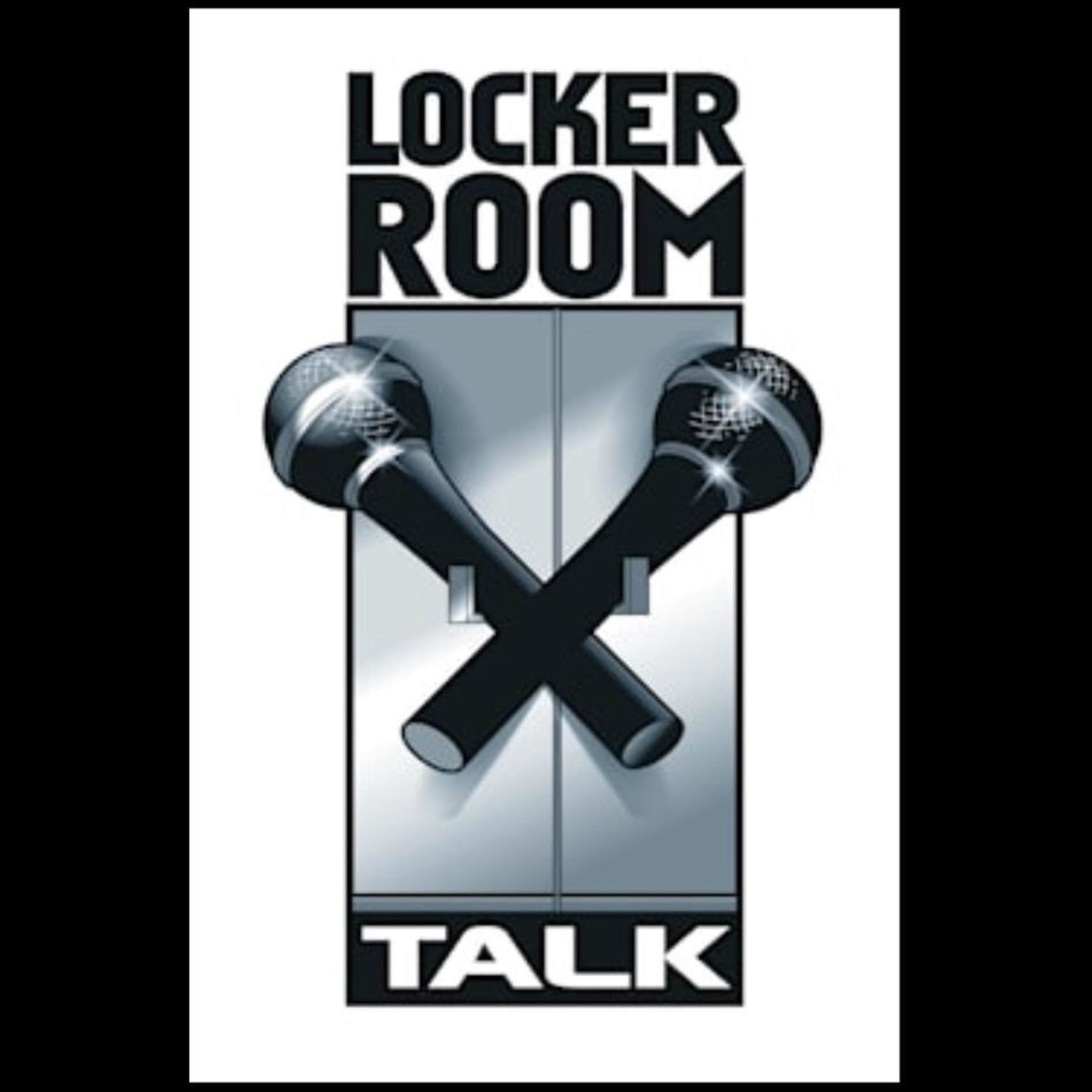 LockerRoom Talk