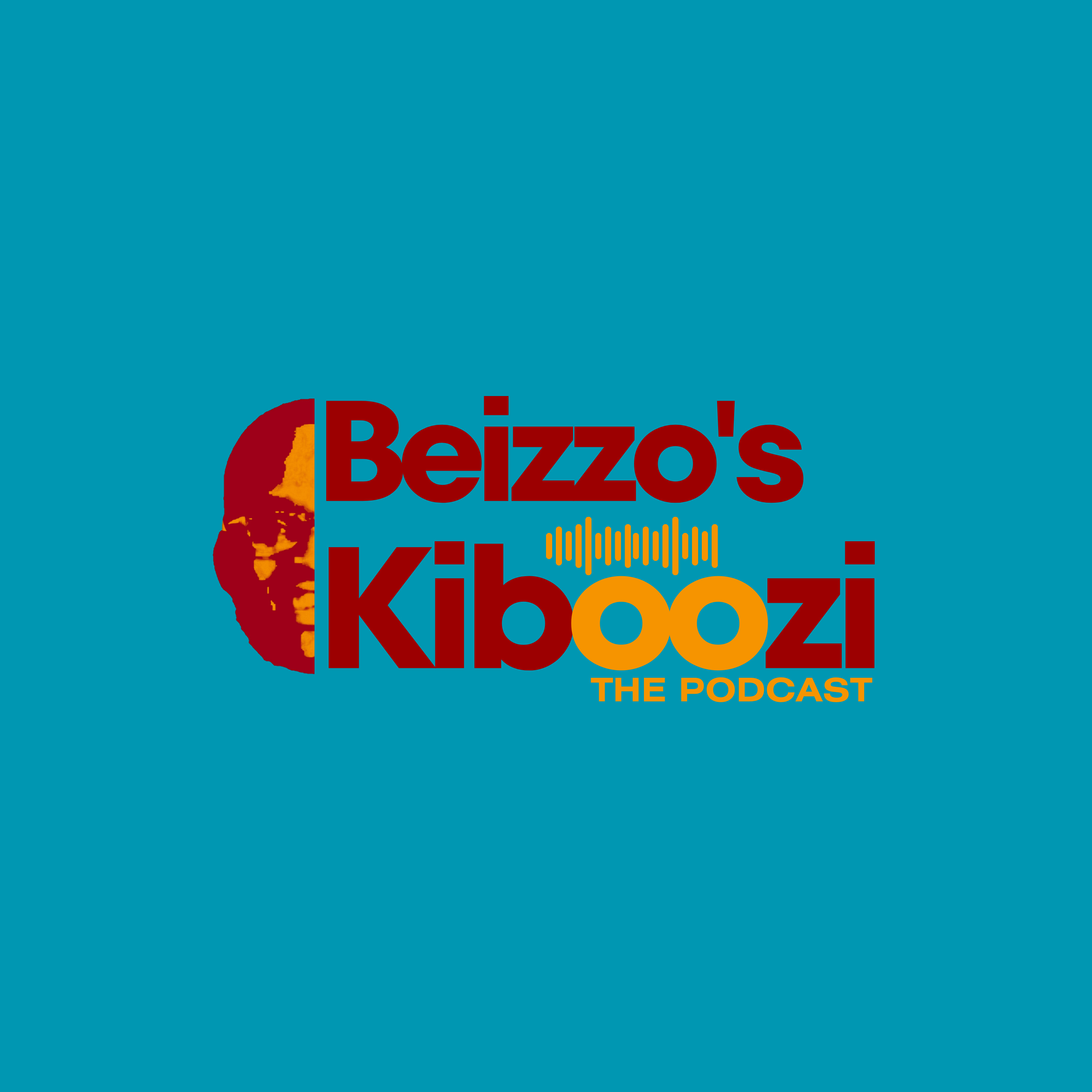 BEIZZO'S KIBOOZI