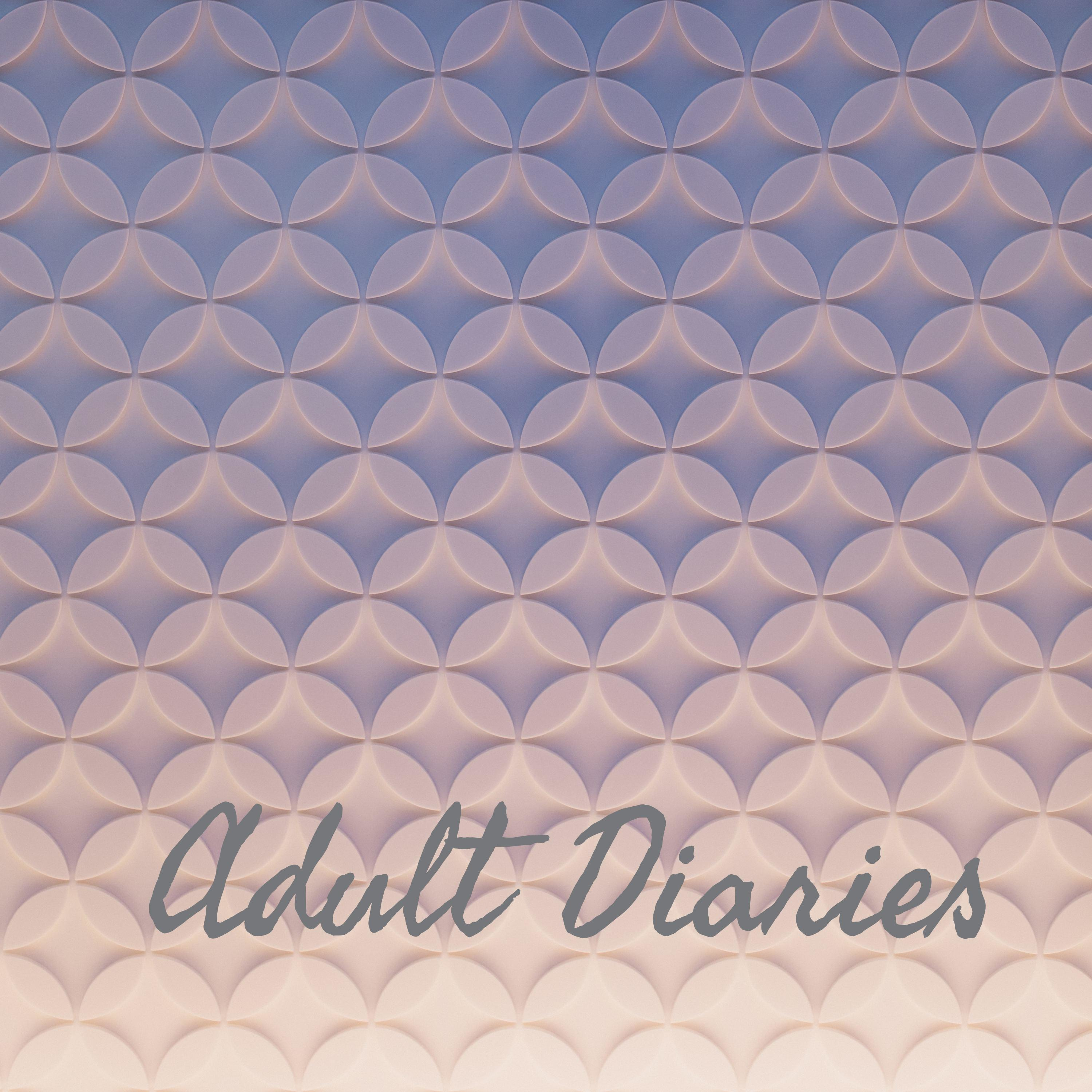 Adult Diaries