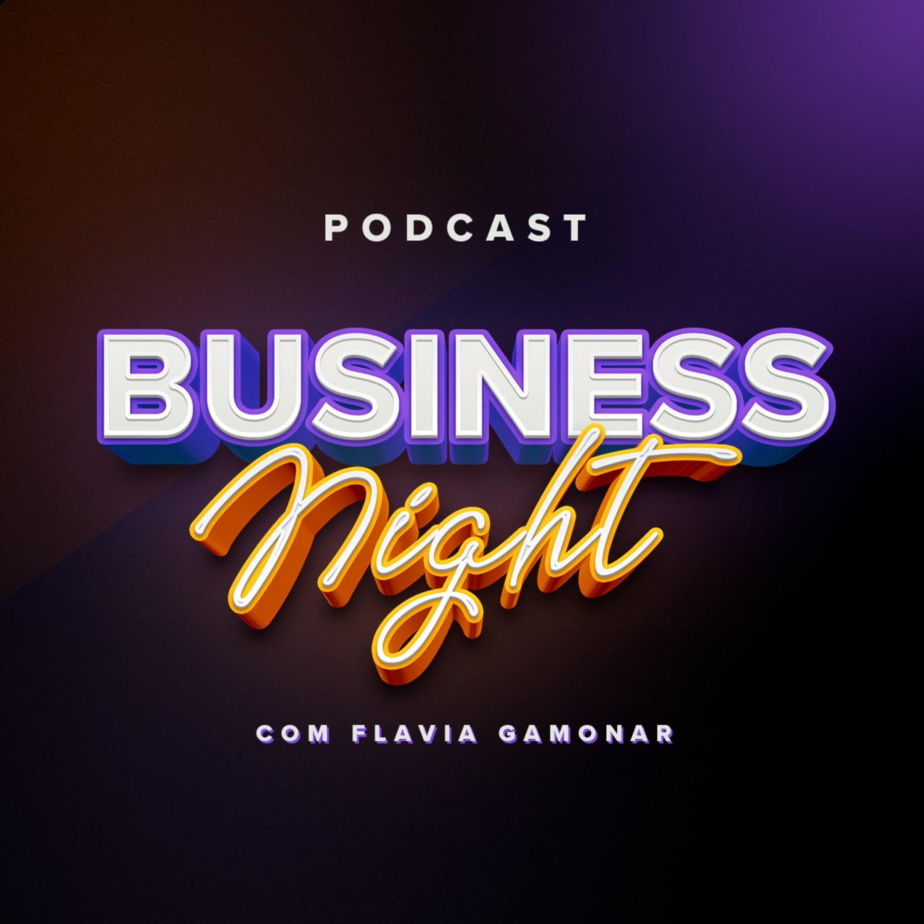 Business Night