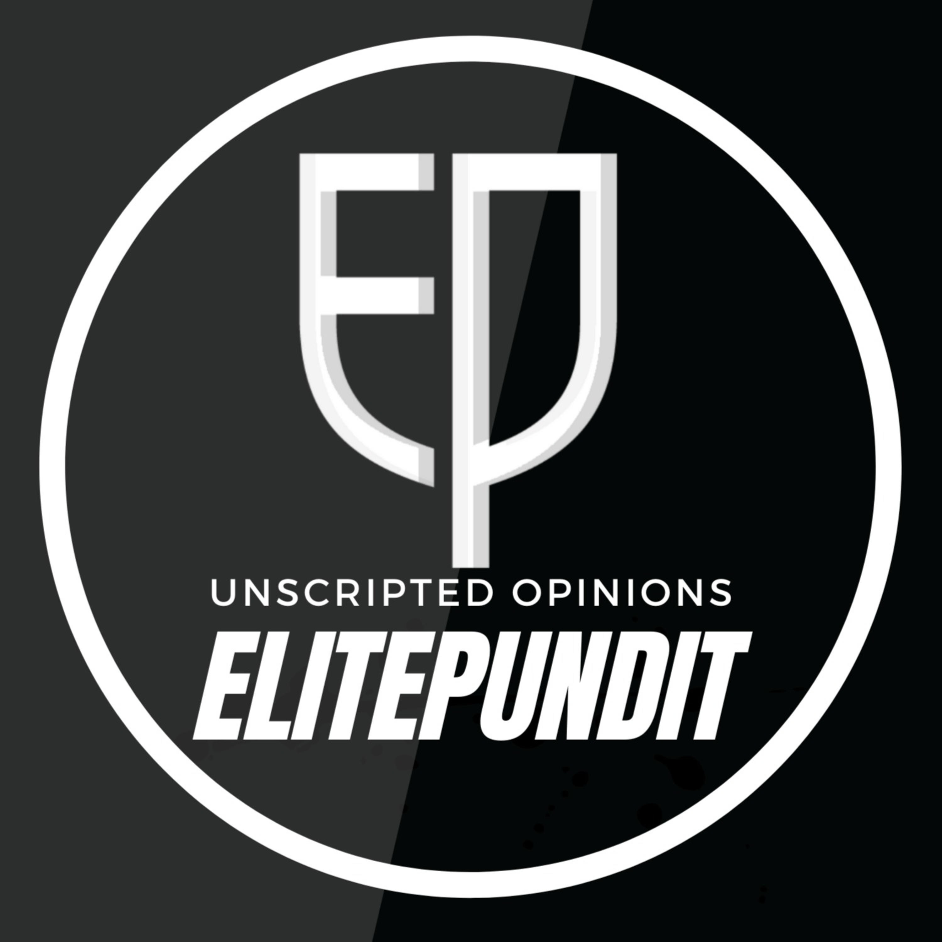 The Elite Pundit Show