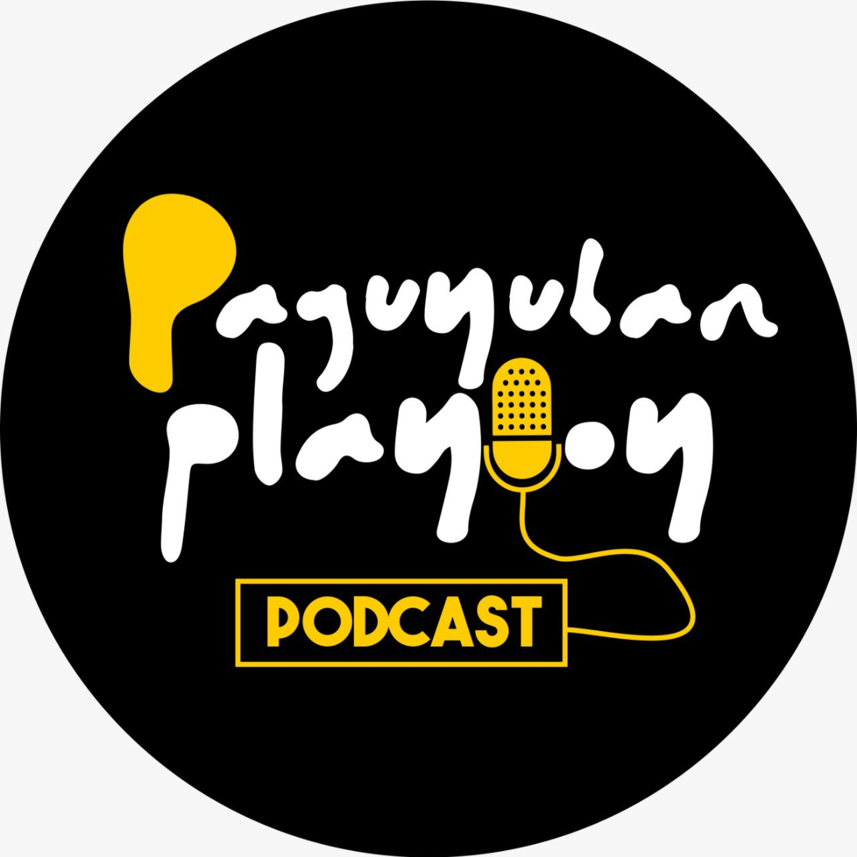 Paguyuban Playboy