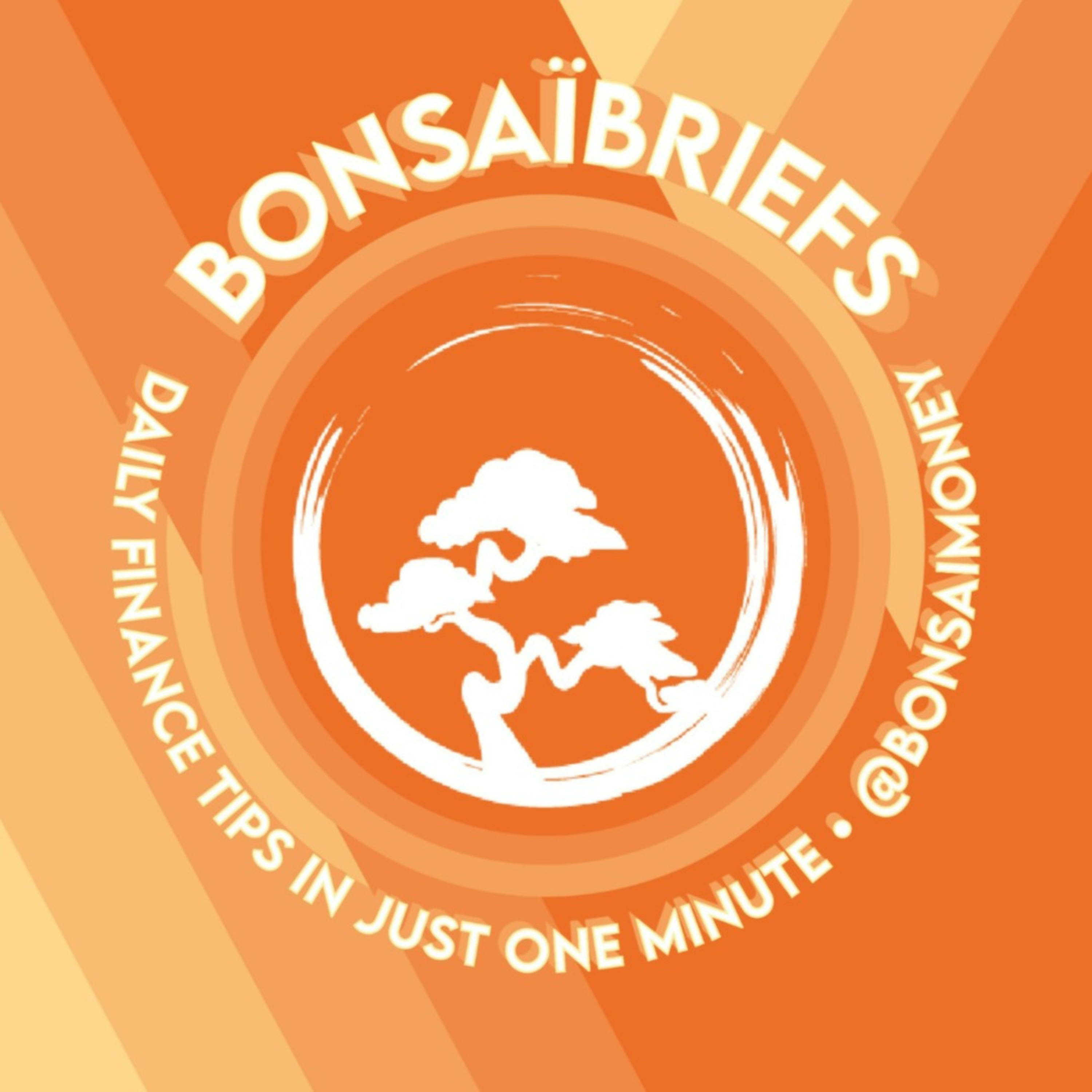 BonsaïBriefs