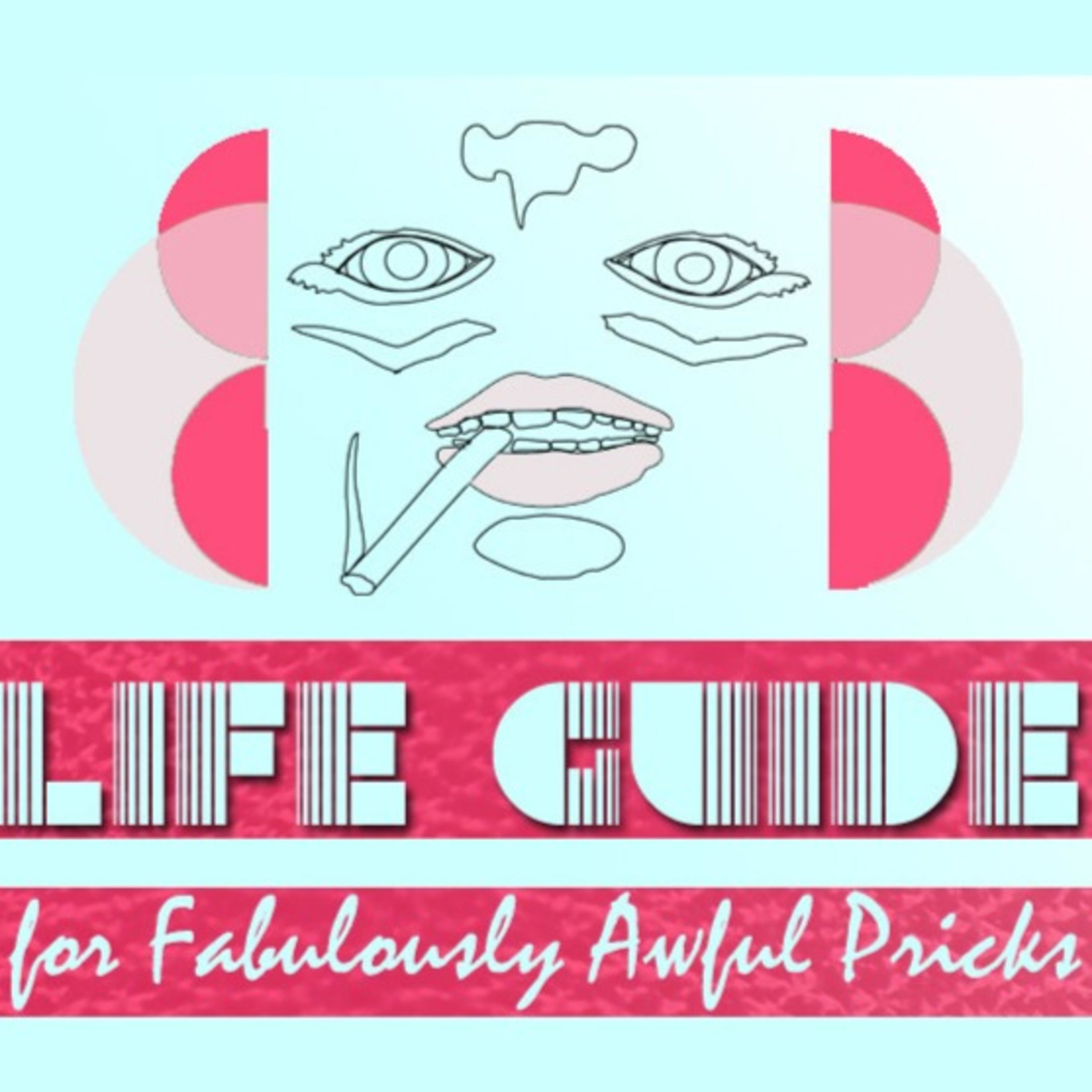 Life Guide