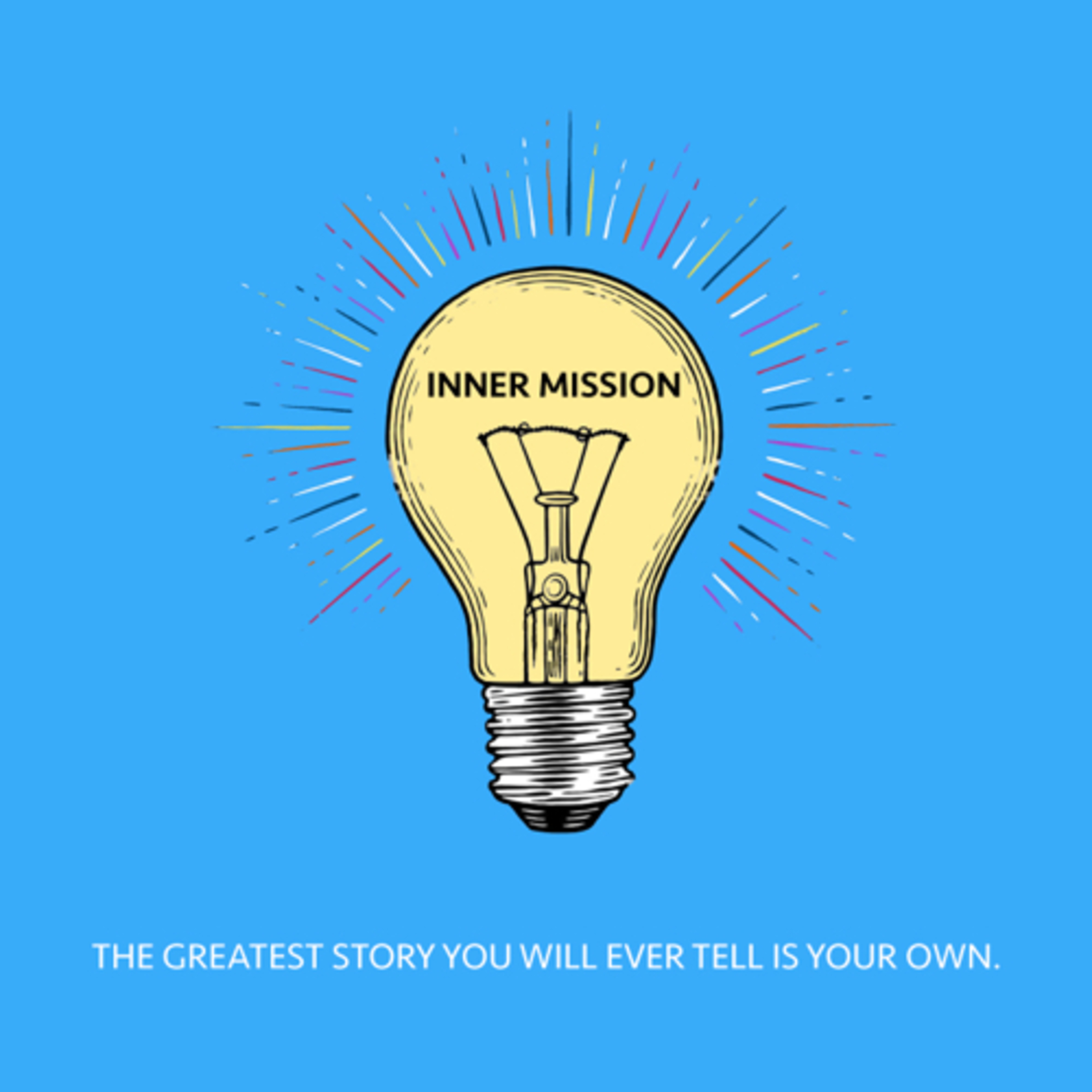 Inner Mission