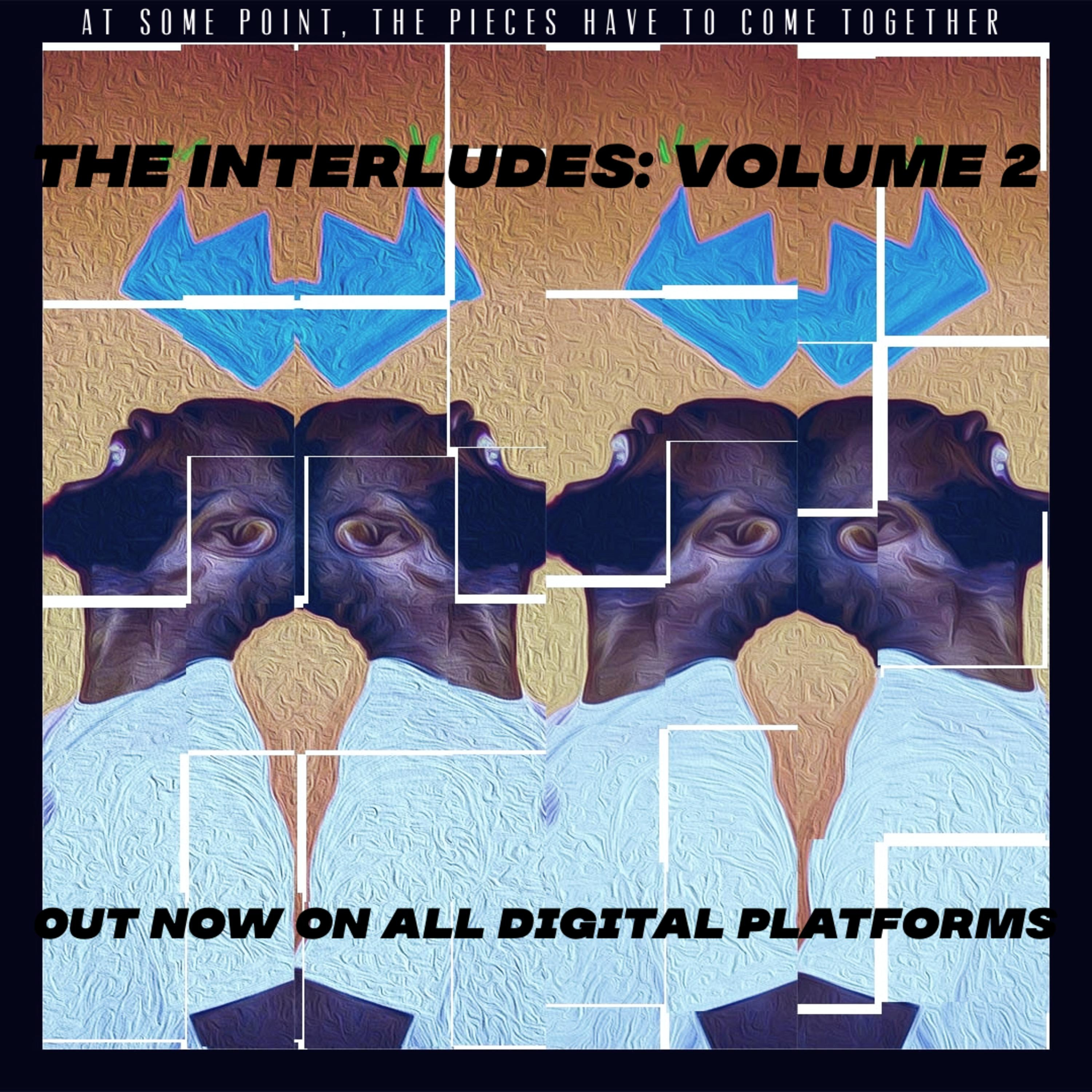 The Interludes