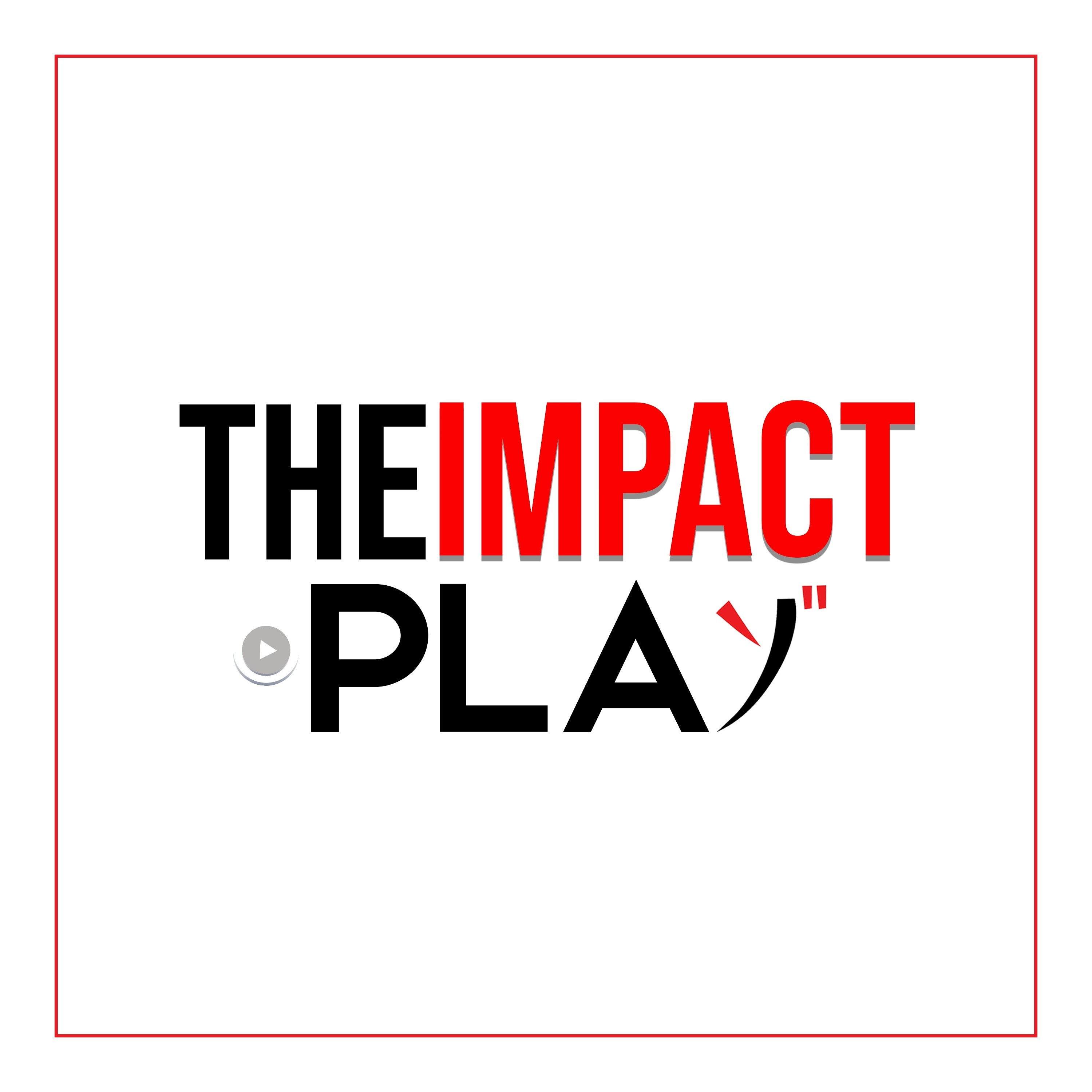 THEIMPACTPLAY