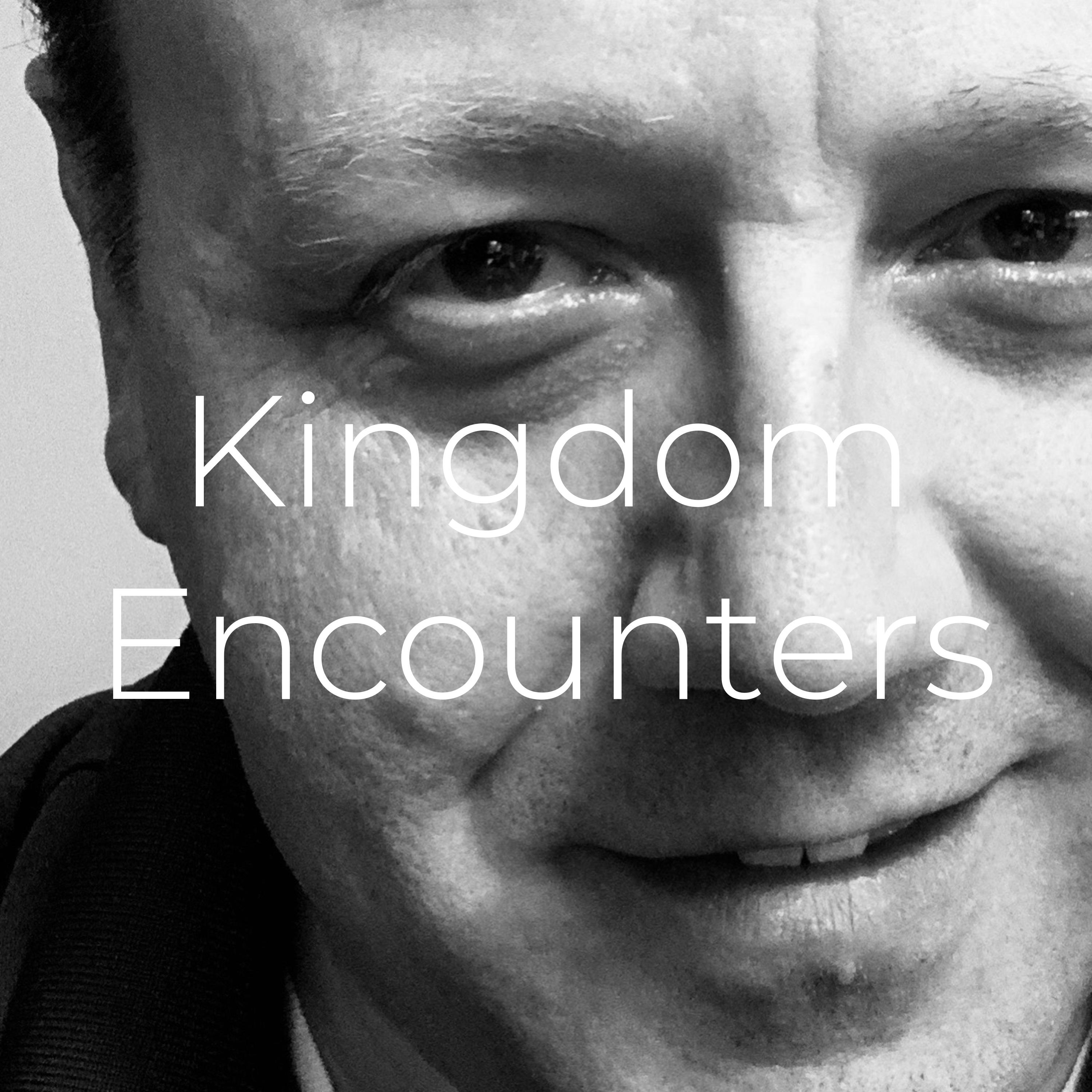 Kingdom Encounters