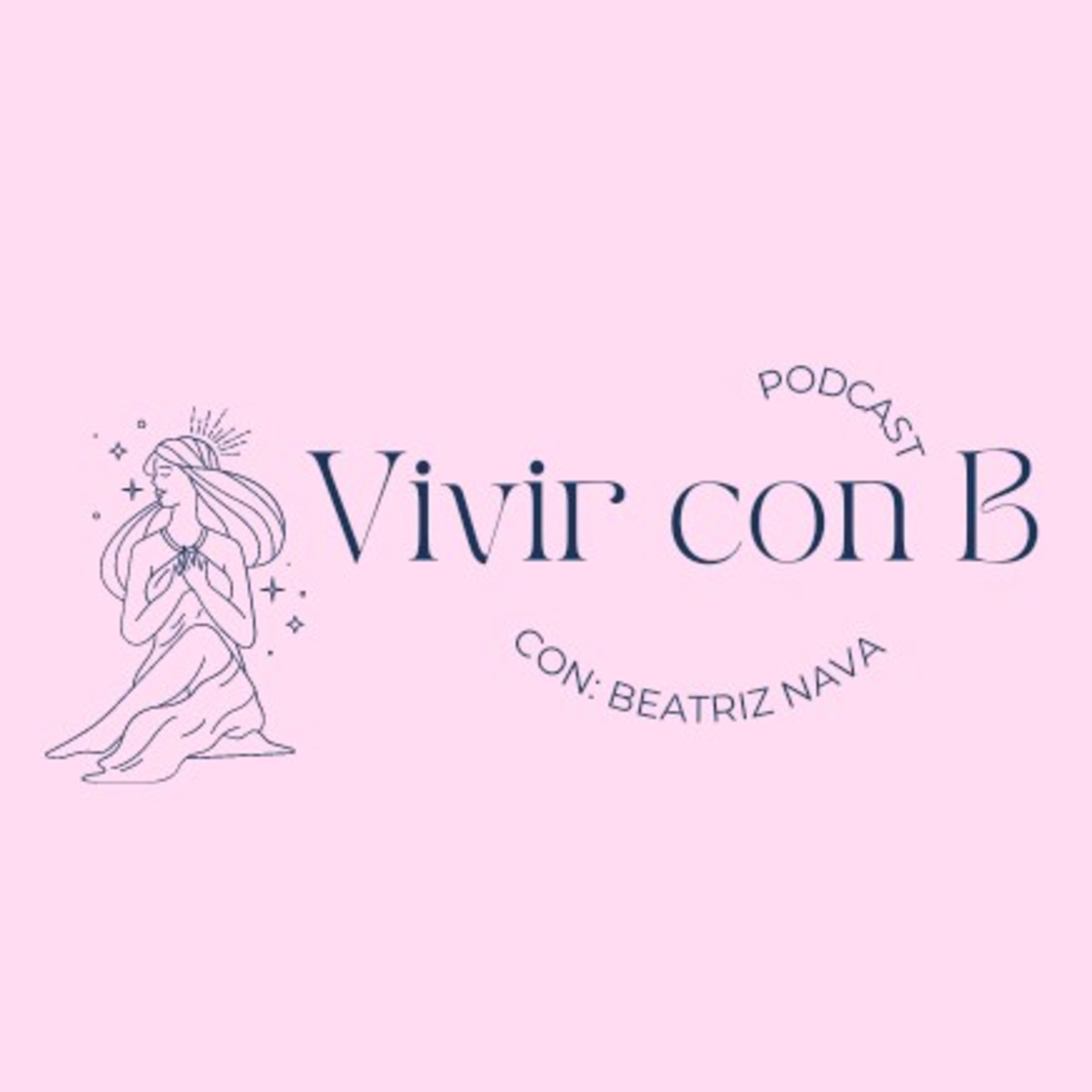 Vivir con B