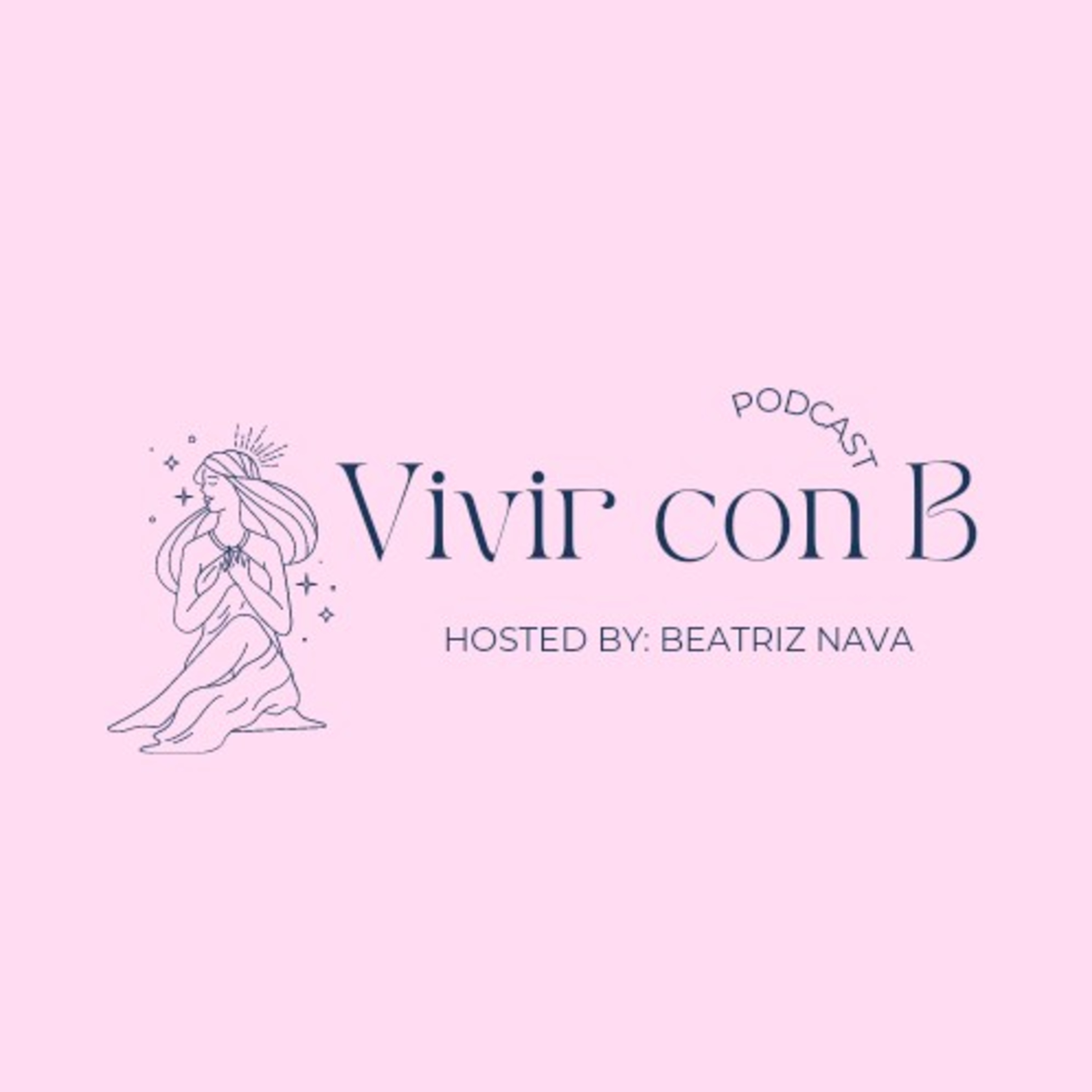 Vivir con B
