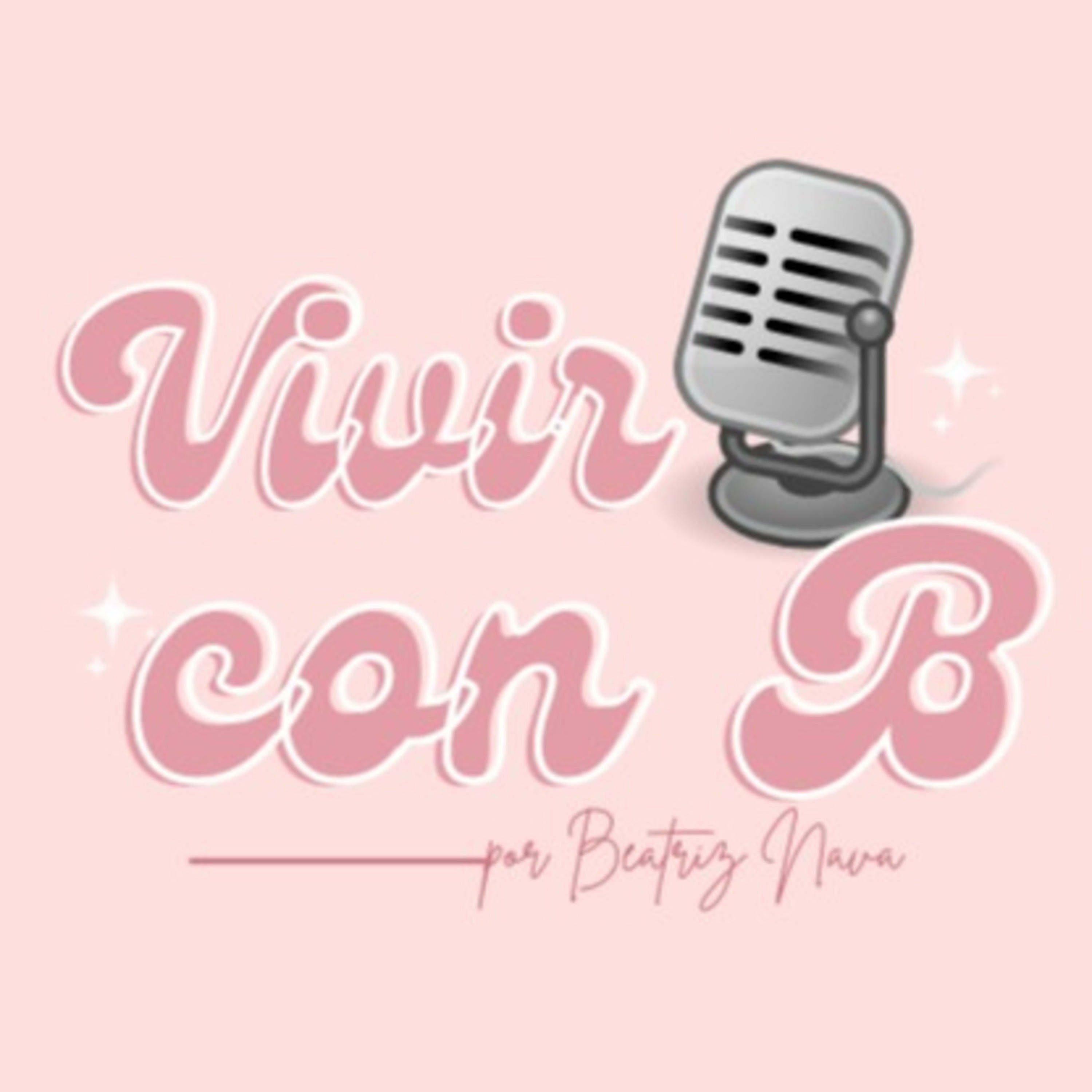 Vivir con B