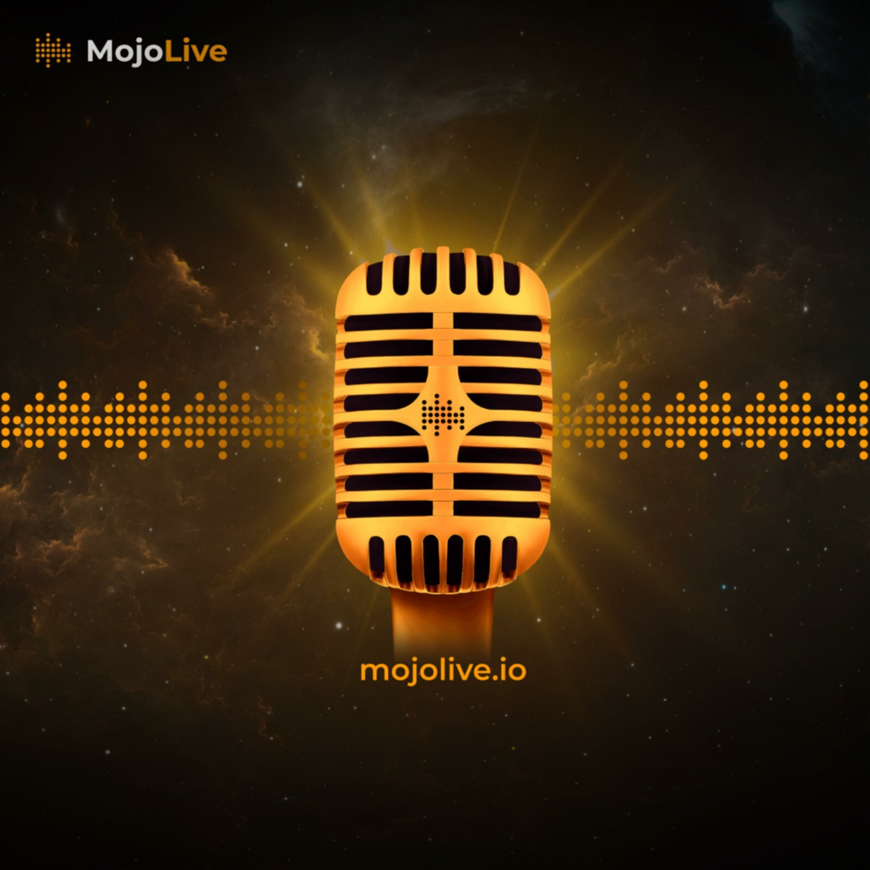 MojoLive