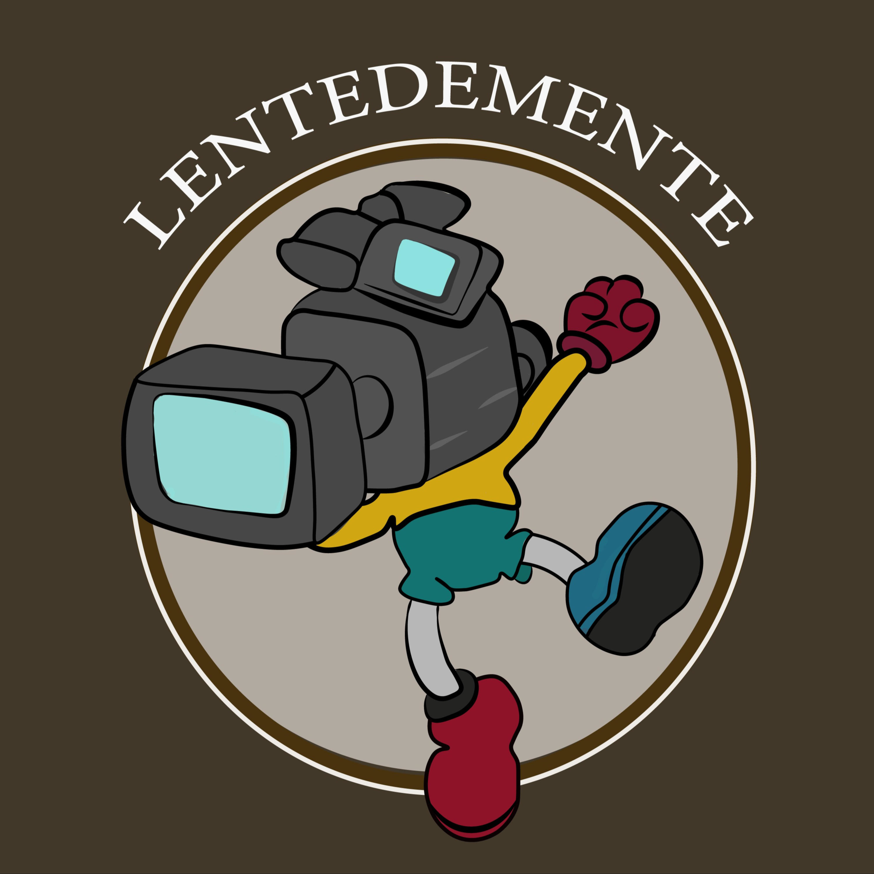 LenteDemente