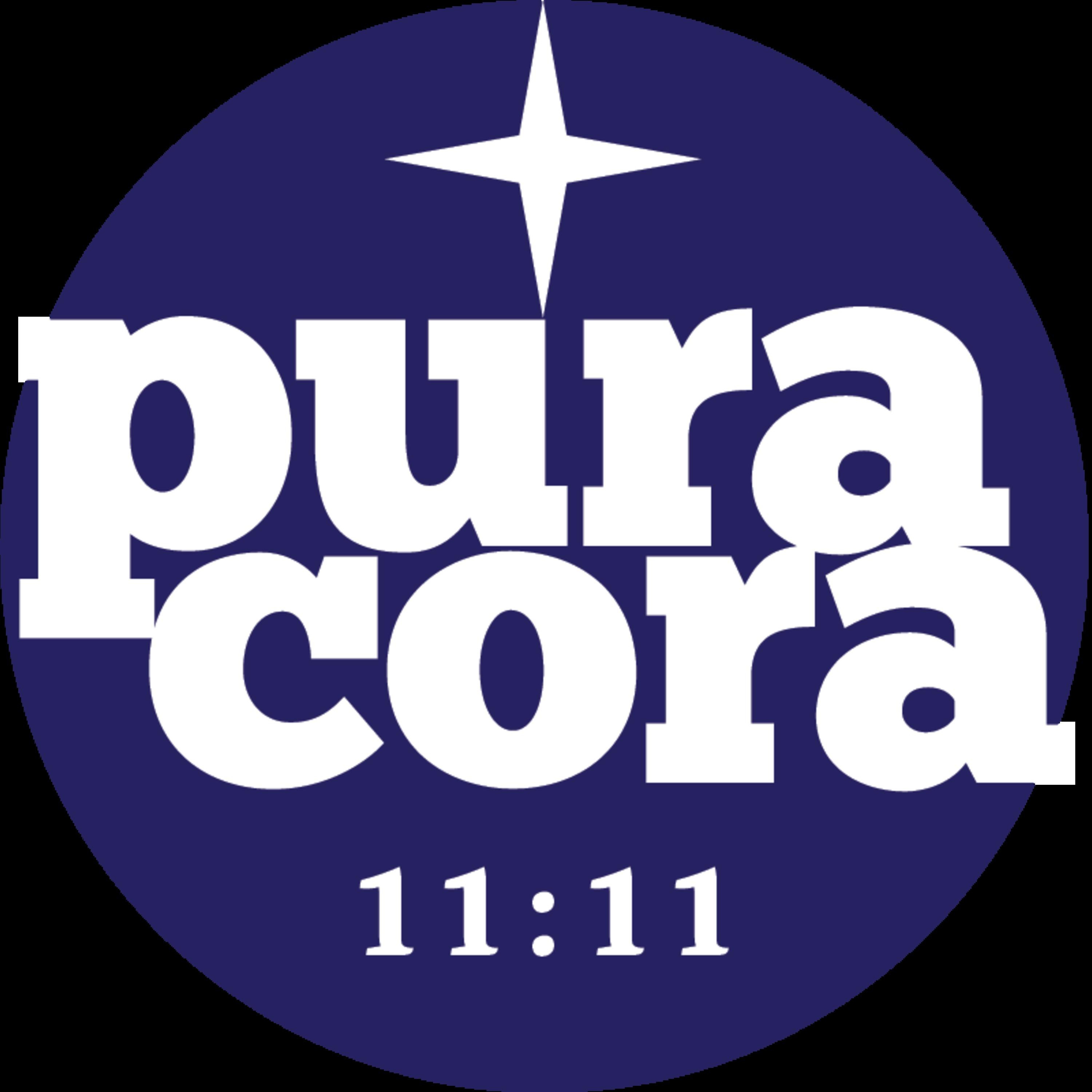 Pura Cora