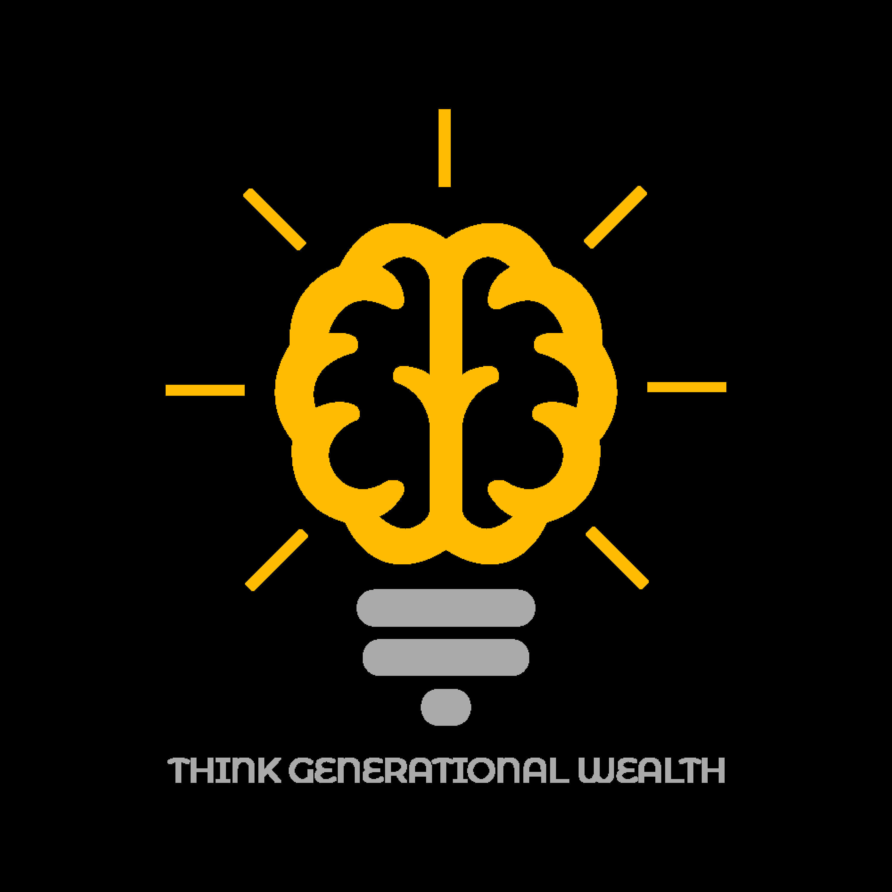 Ideal Millenial Entrepreneur Podcast