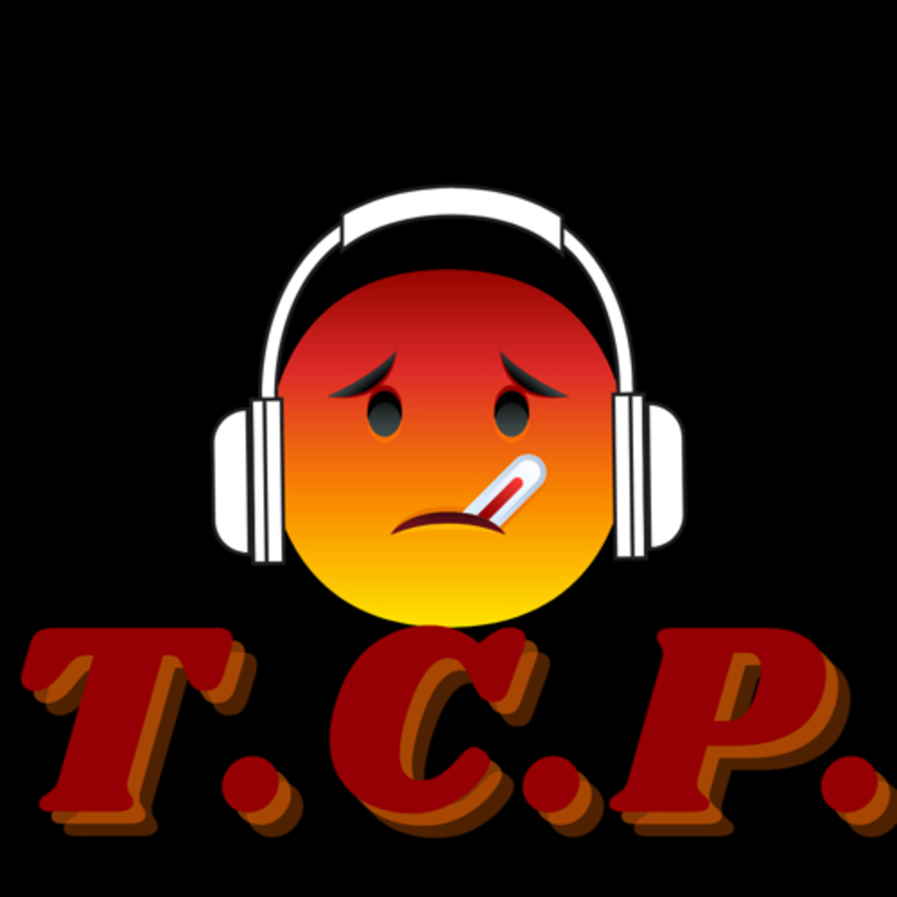 Temperature Check Podcast