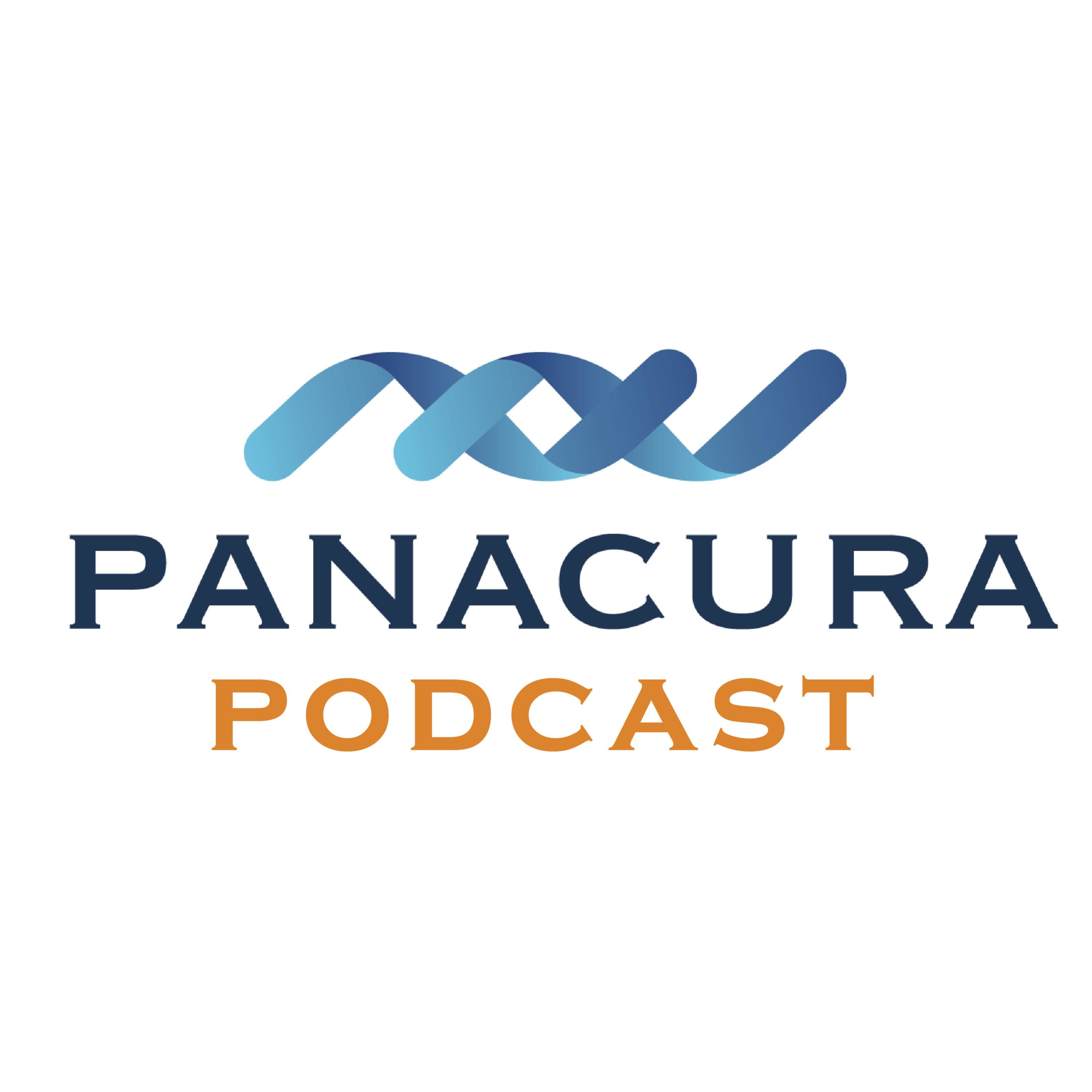 Panacura Podcast