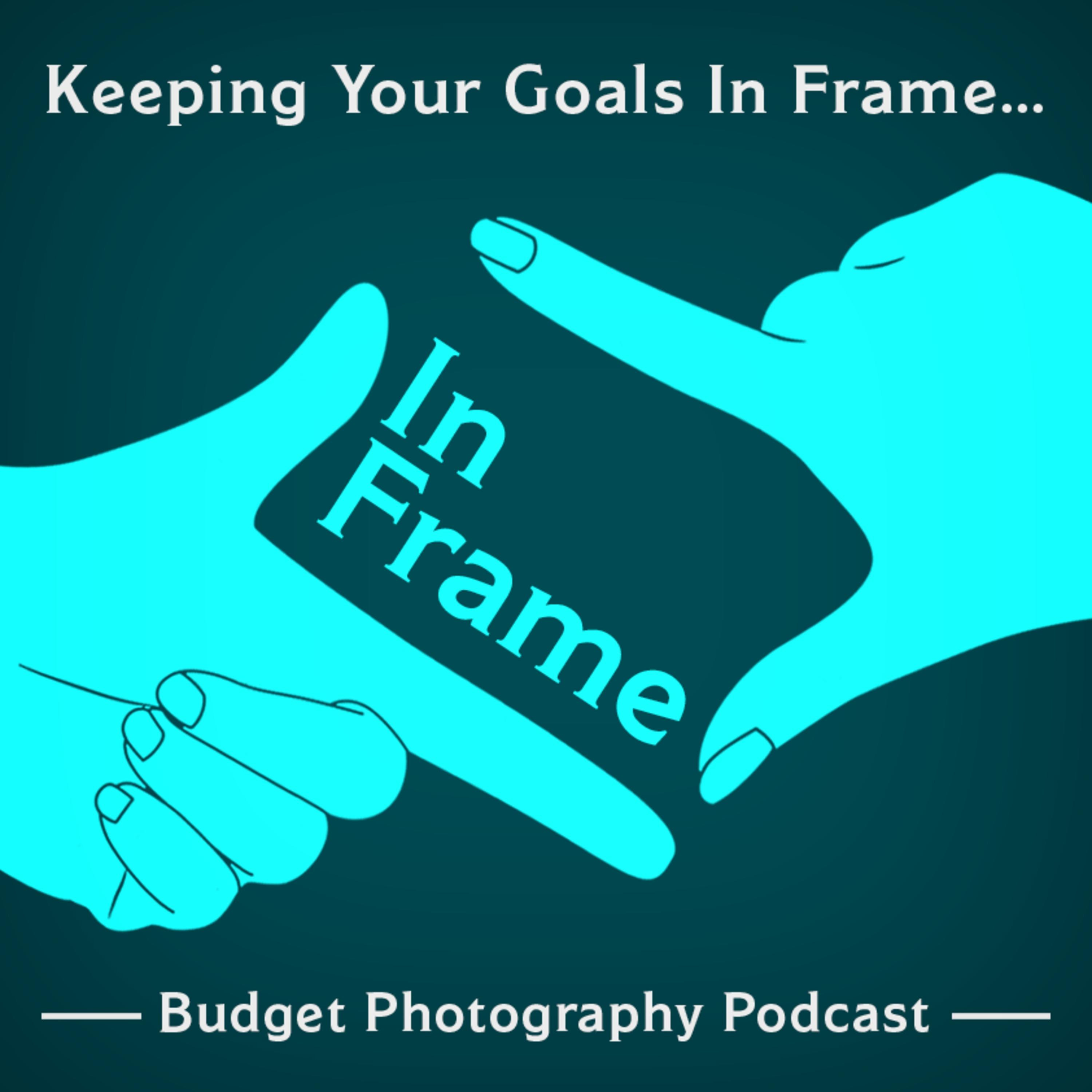 In Frame In Frame