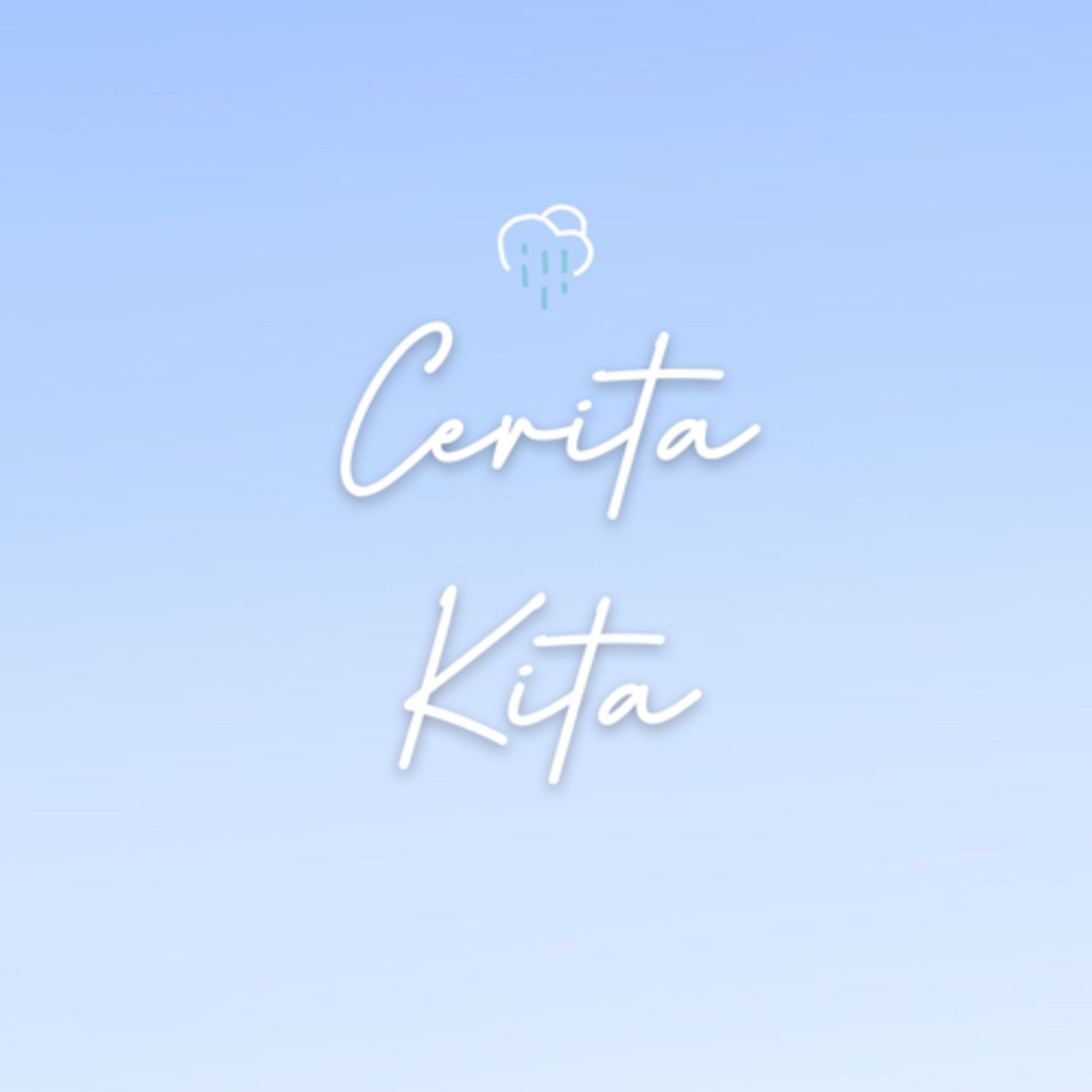 Cerita Kita