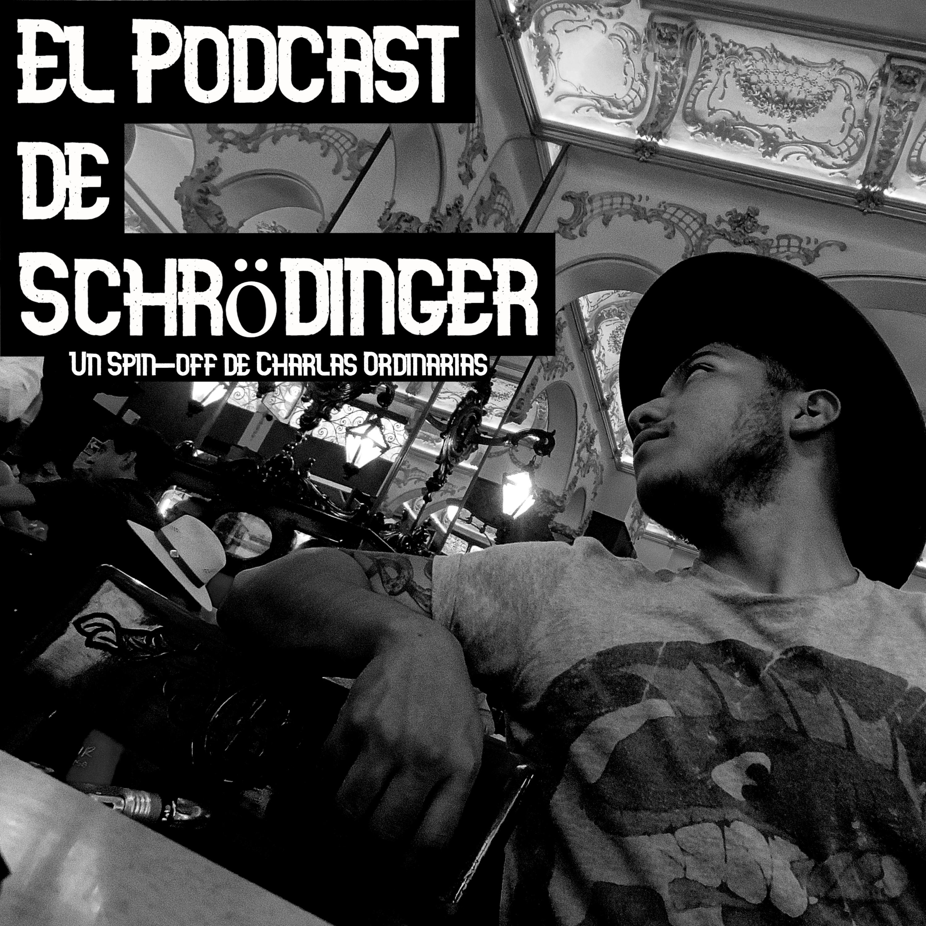 Charlas Ordinarias con Gente Extraordinaria