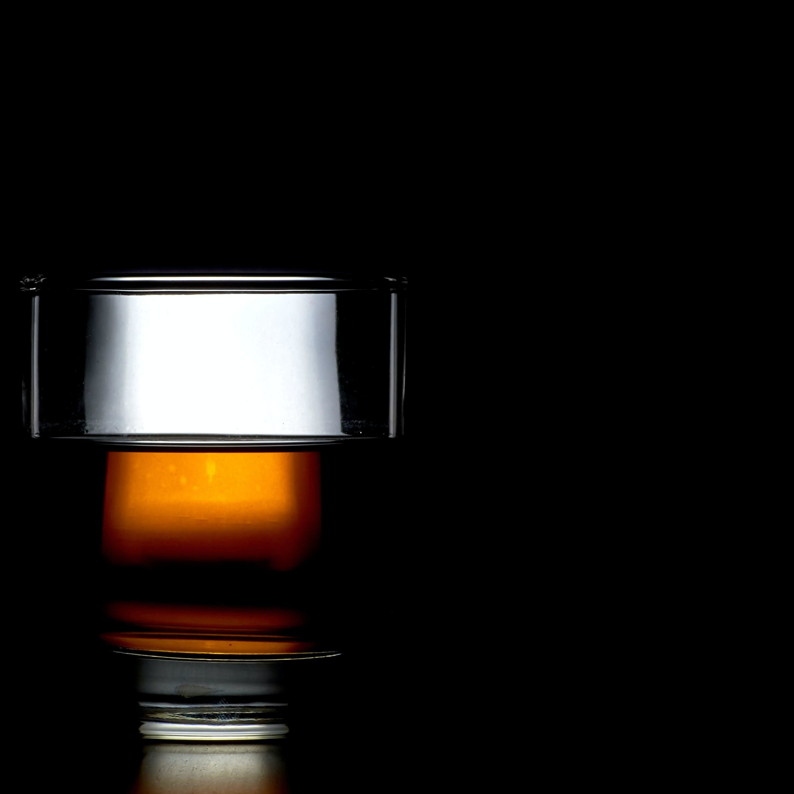 Sport and Whiskey